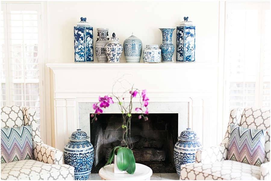  Heather Rowland Photography 