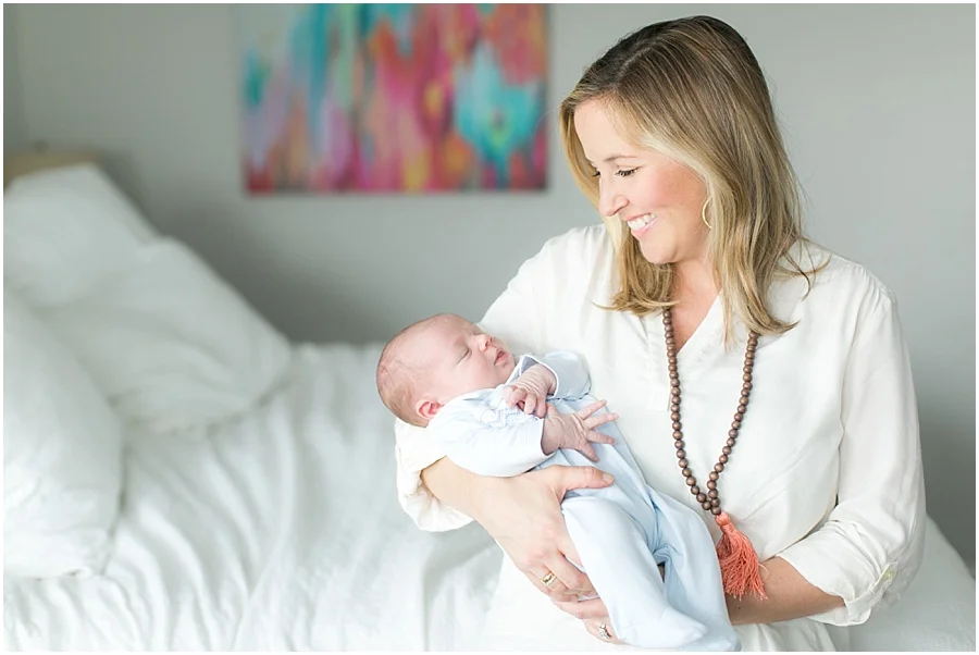  Heather Rowland Photography
www.heatherrowland.com 