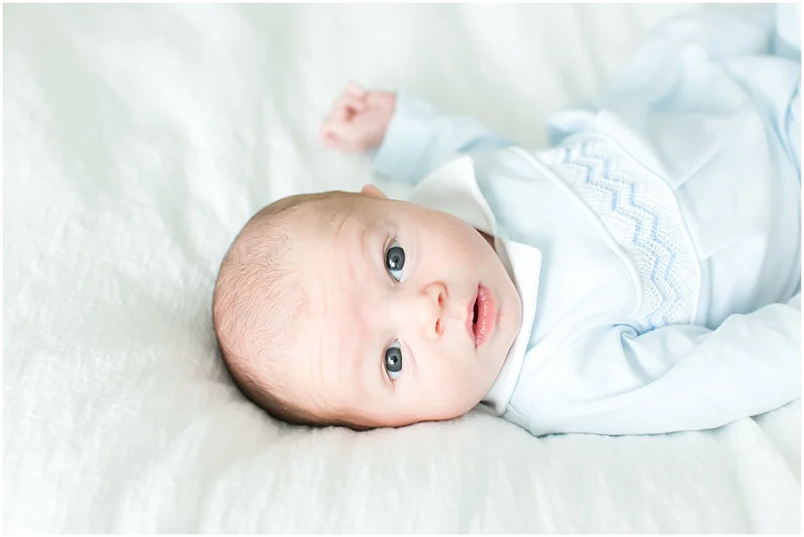  Heather Rowland Photography
www.heatherrowland.com 