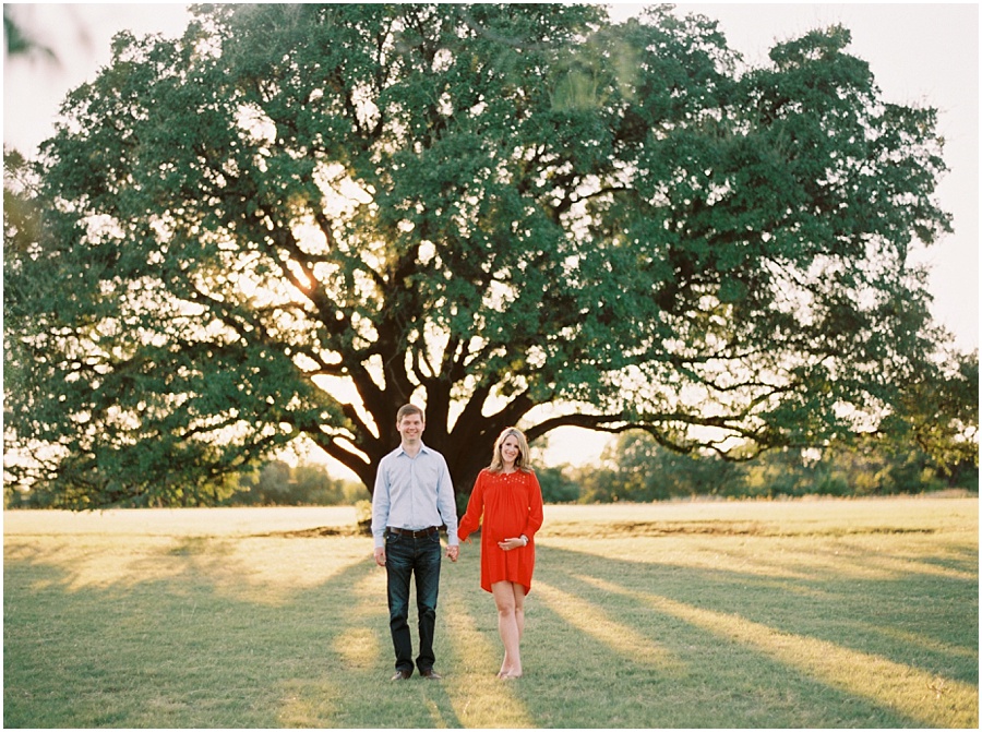 Amanda_Stewart_Maternity_Blog_01.JPG