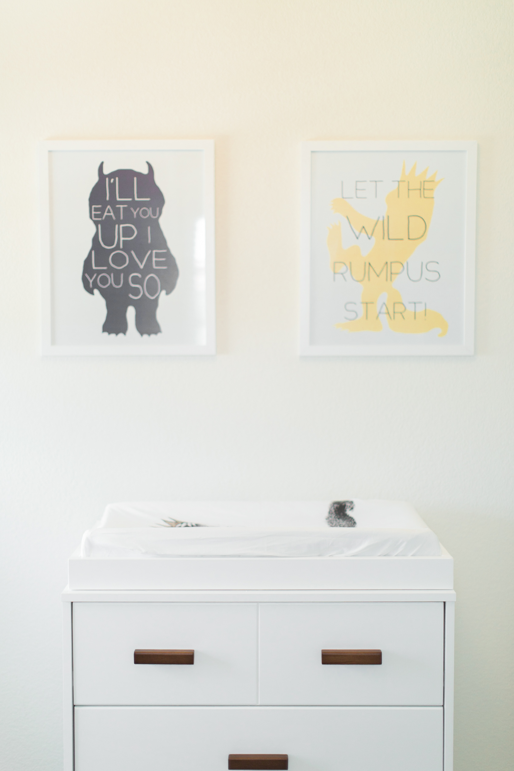 Reeder Newborn Session