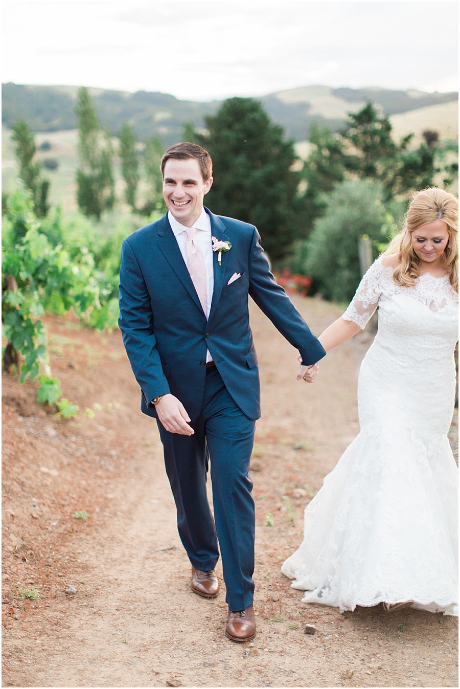 Sonoma_Wed_Blog_10.JPG