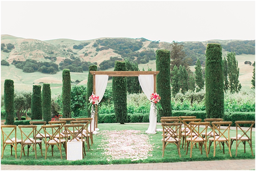 Sonoma_Wed_Blog_18.JPG