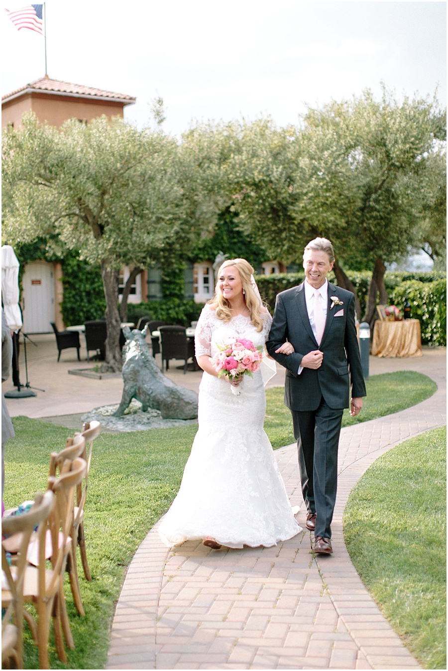 Sonoma_Wed_Blog_20.JPG