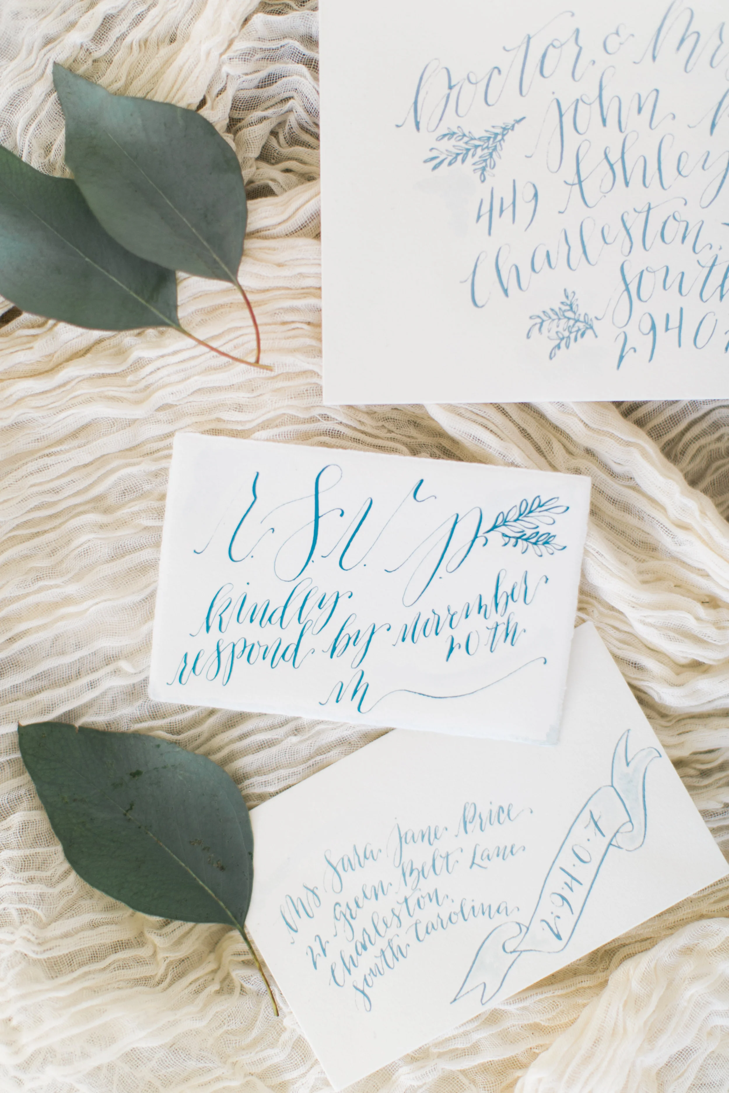  Charleston styled shoot collaboration with Heather Rowland Photography and Lindsey Zamora. 