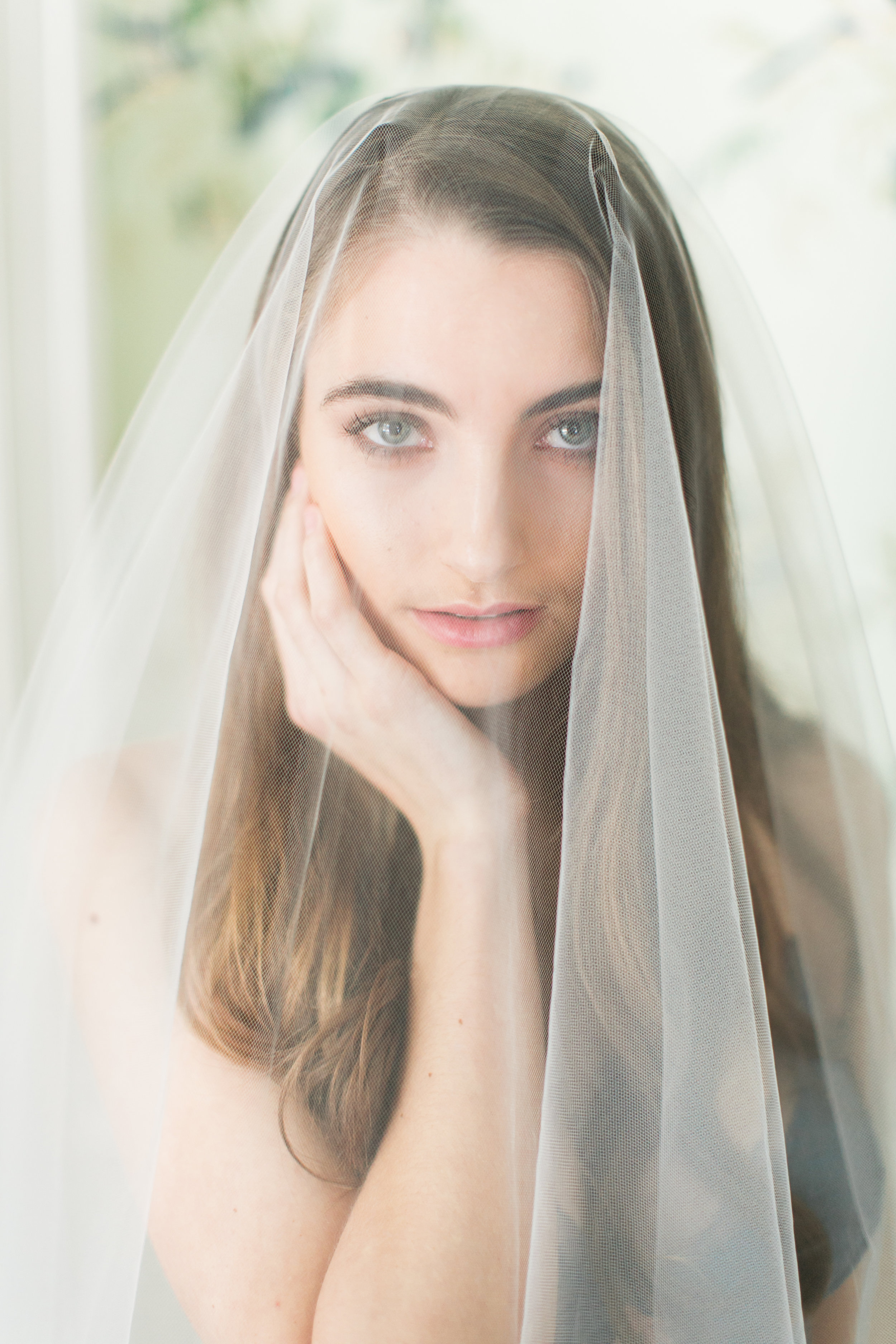  Charleston styled shoot collaboration with Heather Rowland Photography and Lindsey Zamora. 