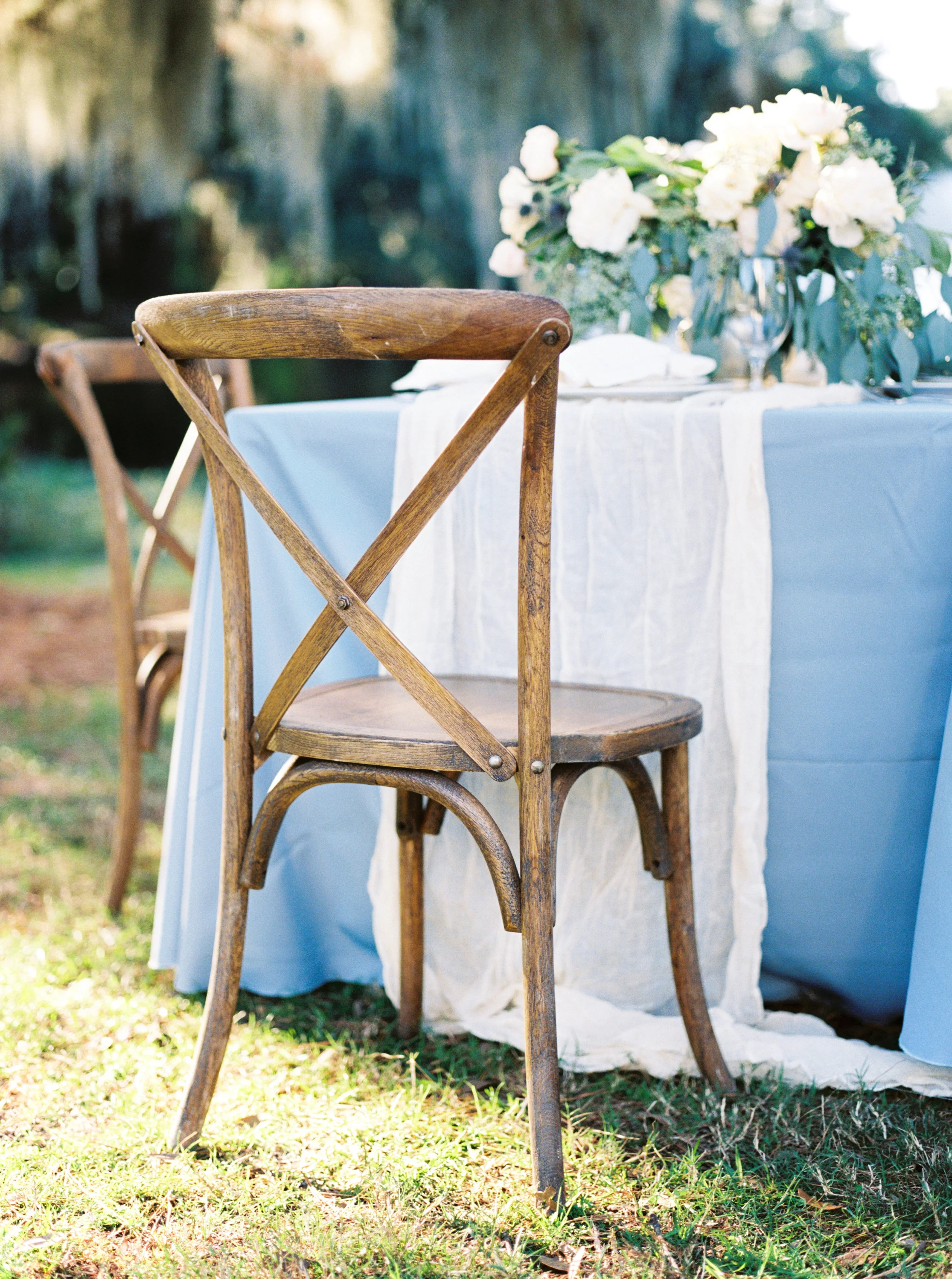  Charleston styled shoot collaboration with Heather Rowland Photography and Lindsey Zamora. 