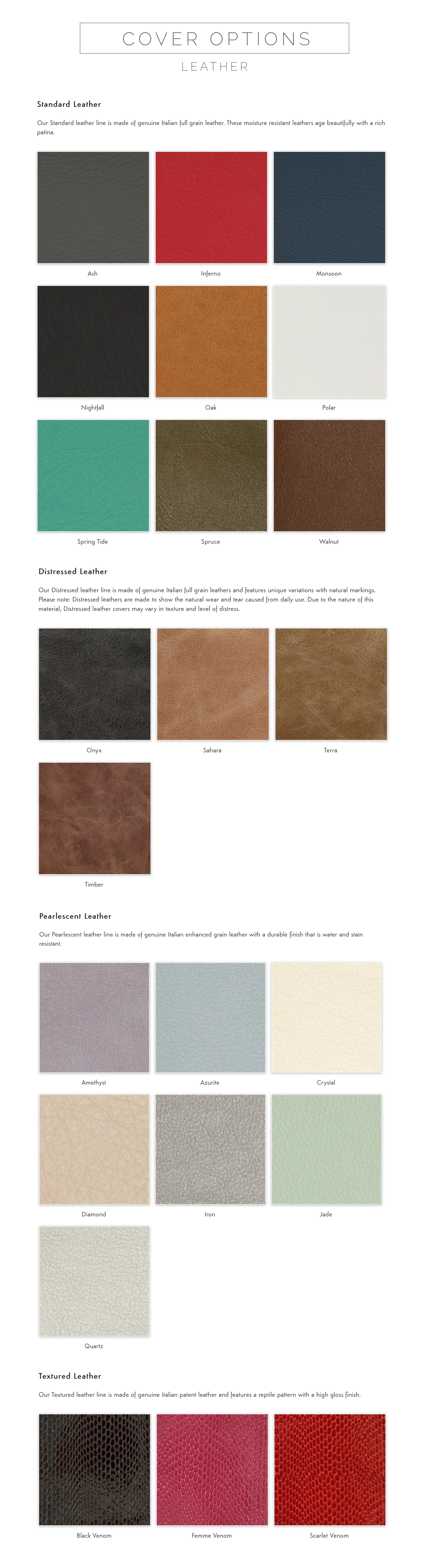 CoveroptionsLeather.jpg