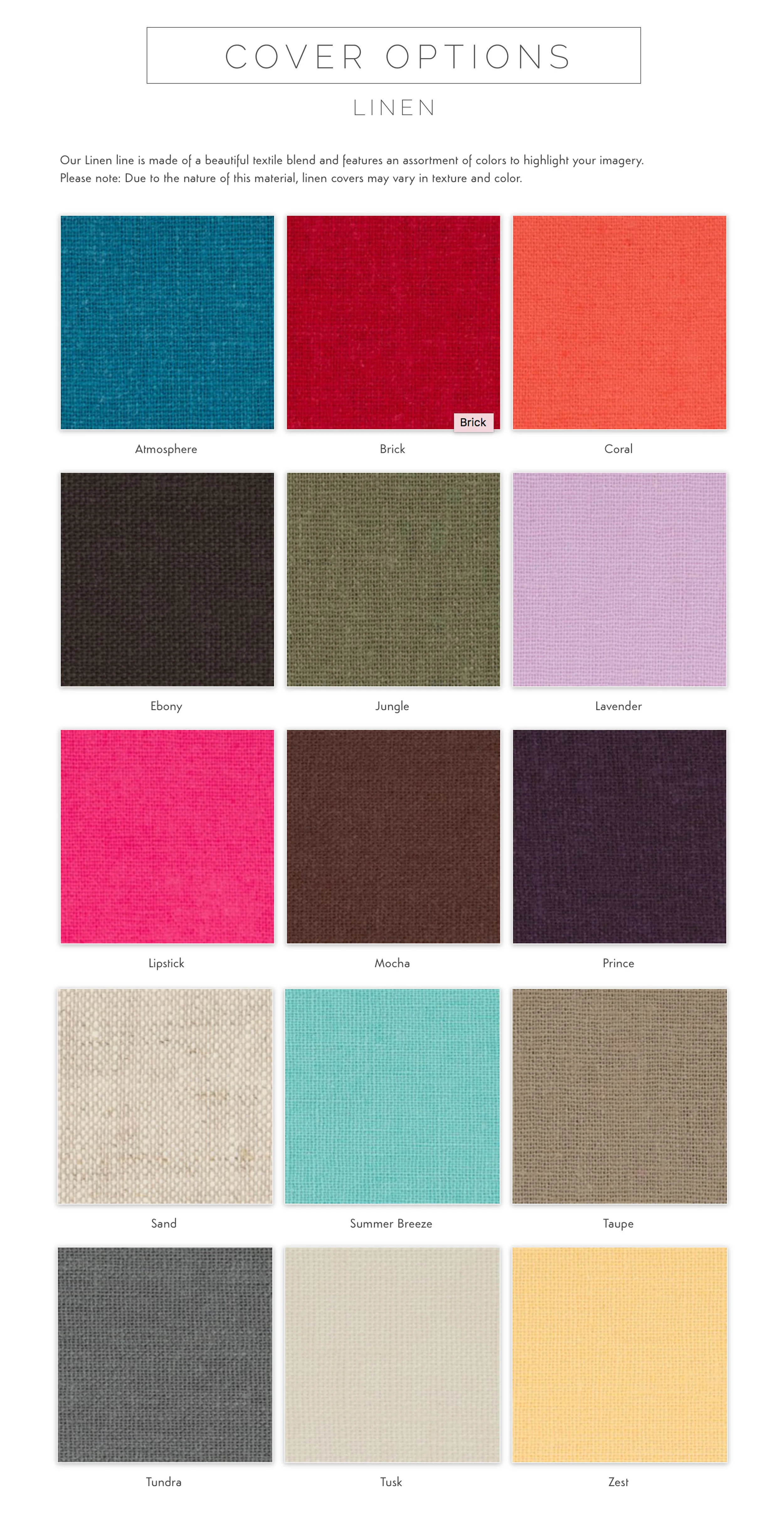 Coveroptionslinen.jpg