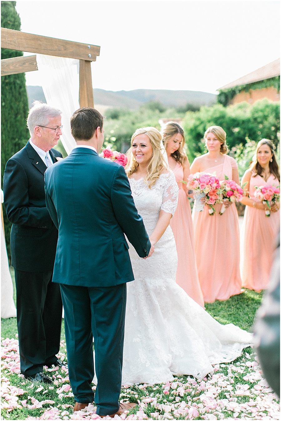 Sonoma_Wed_Blog_25.JPG