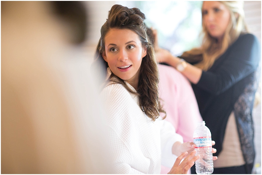  Catherine + Todd | Carmel, CA 