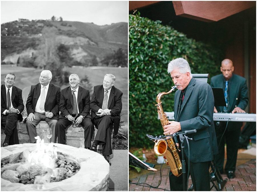  Catherine + Todd | Carmel, CA 