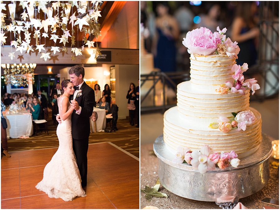  Catherine + Todd | Carmel, CA 