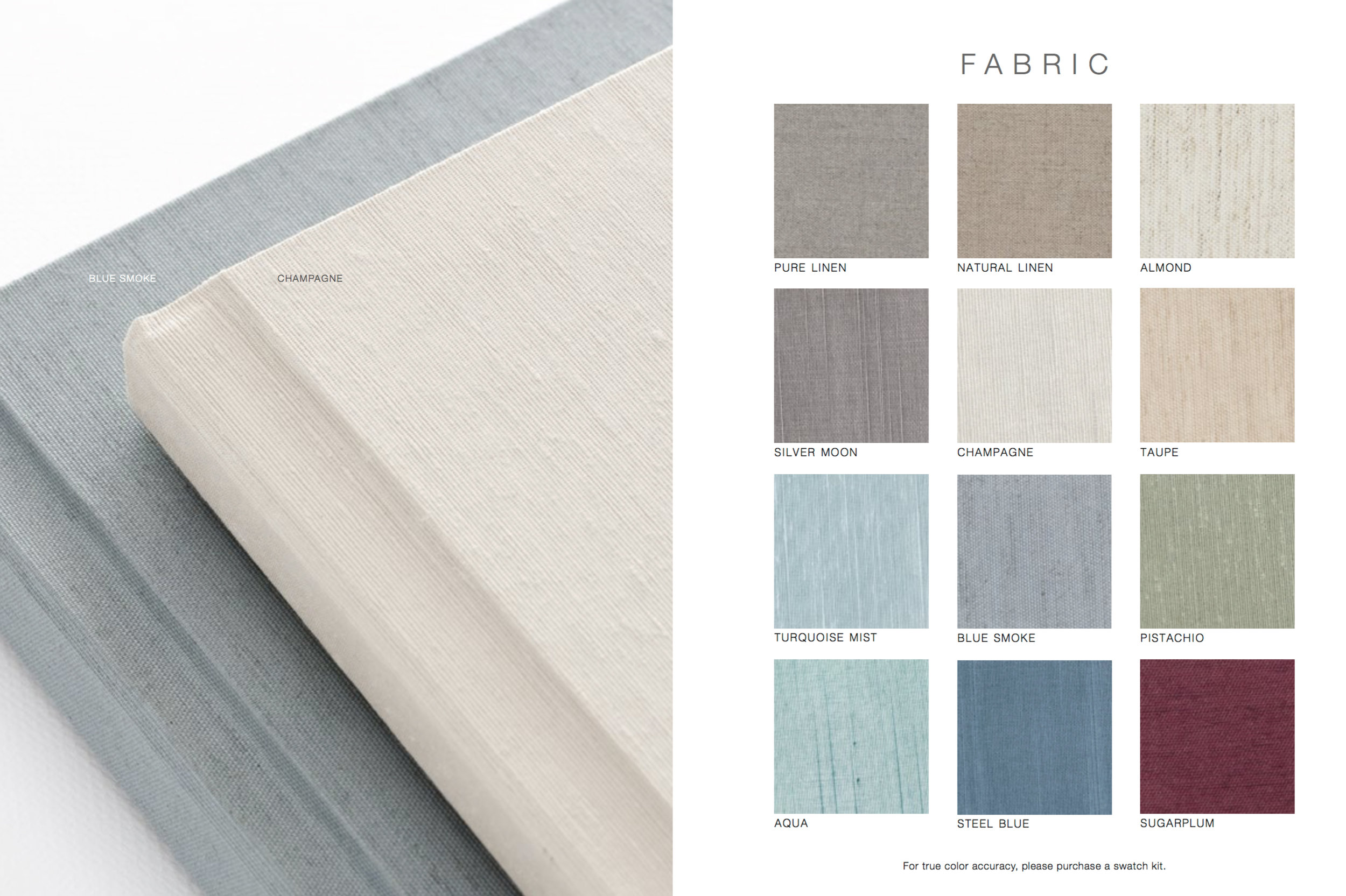 Fabric.jpg