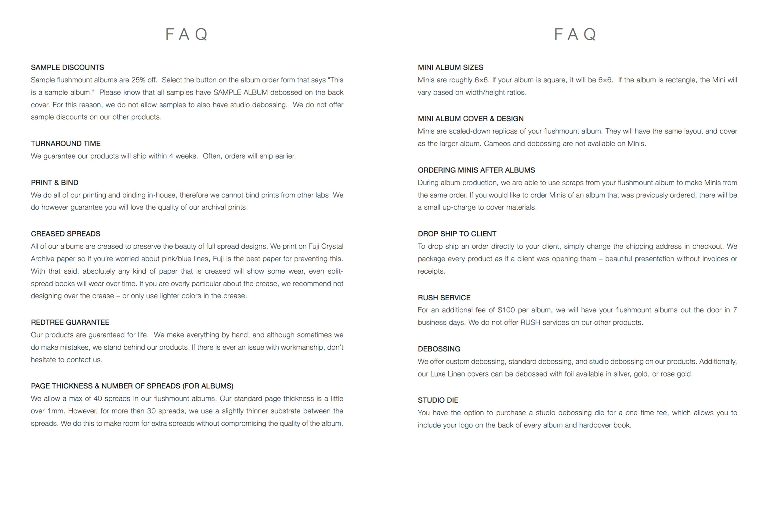 faq.jpg