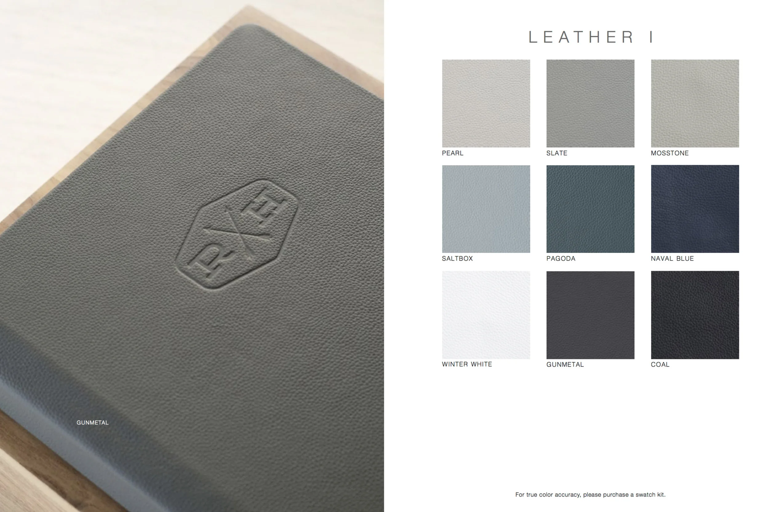 Leather1.jpg