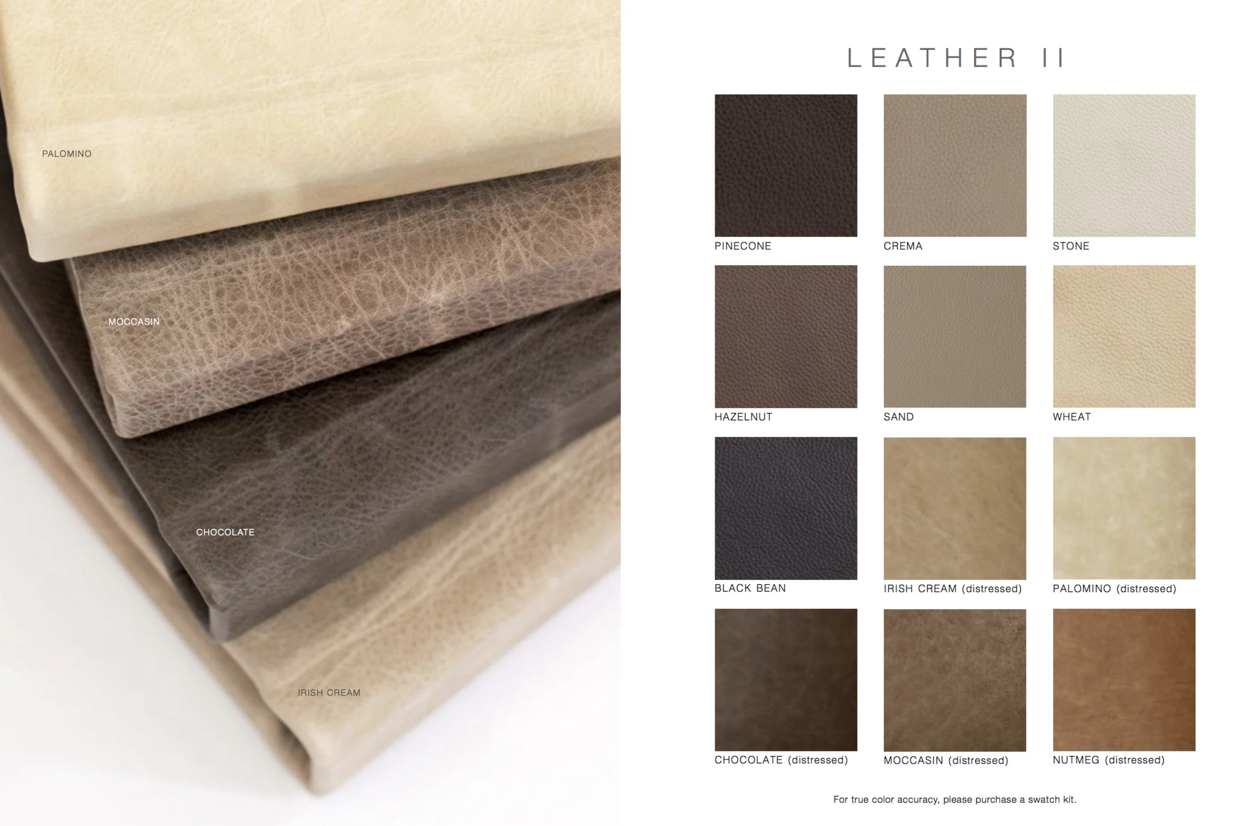 Leather2.jpg