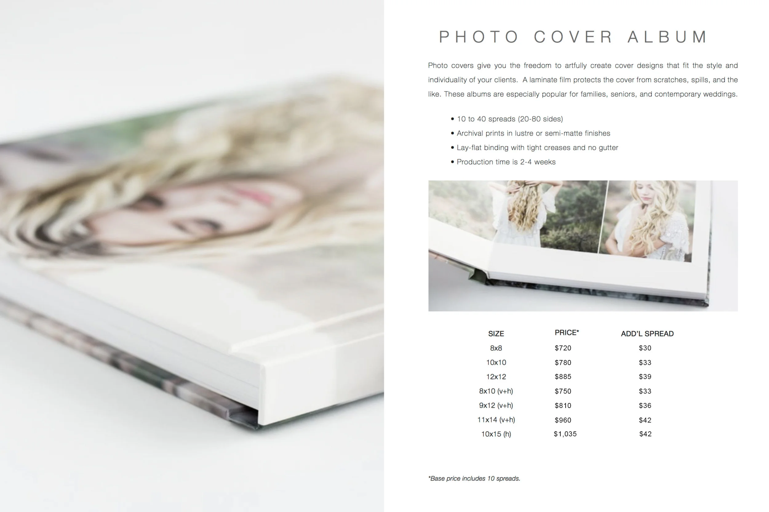 PhotoCoveralbum.jpg