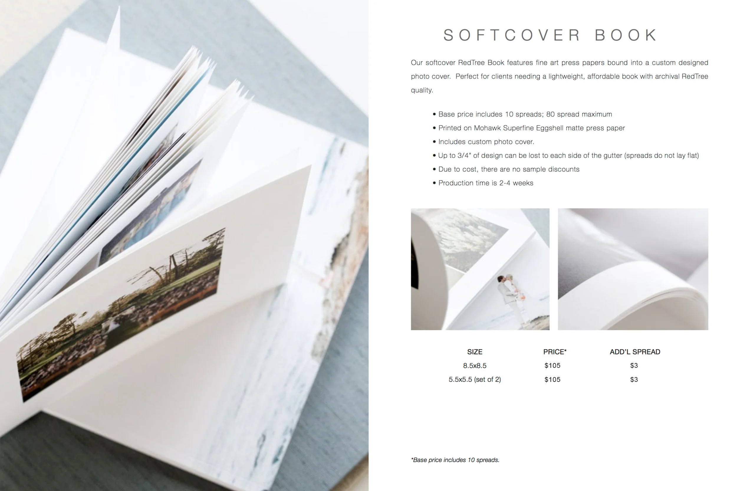Softcover.jpg
