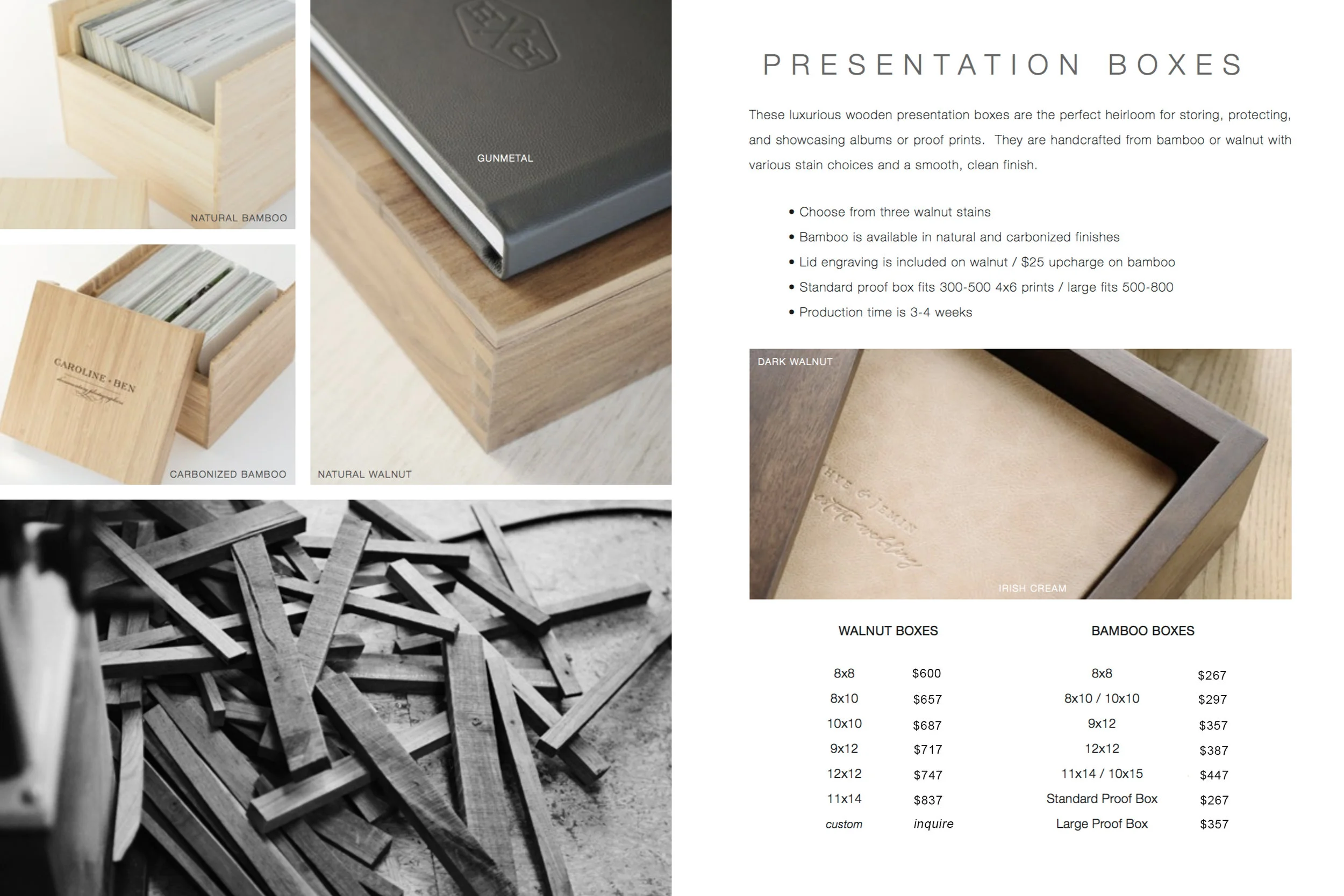 Presentationboxes.jpg