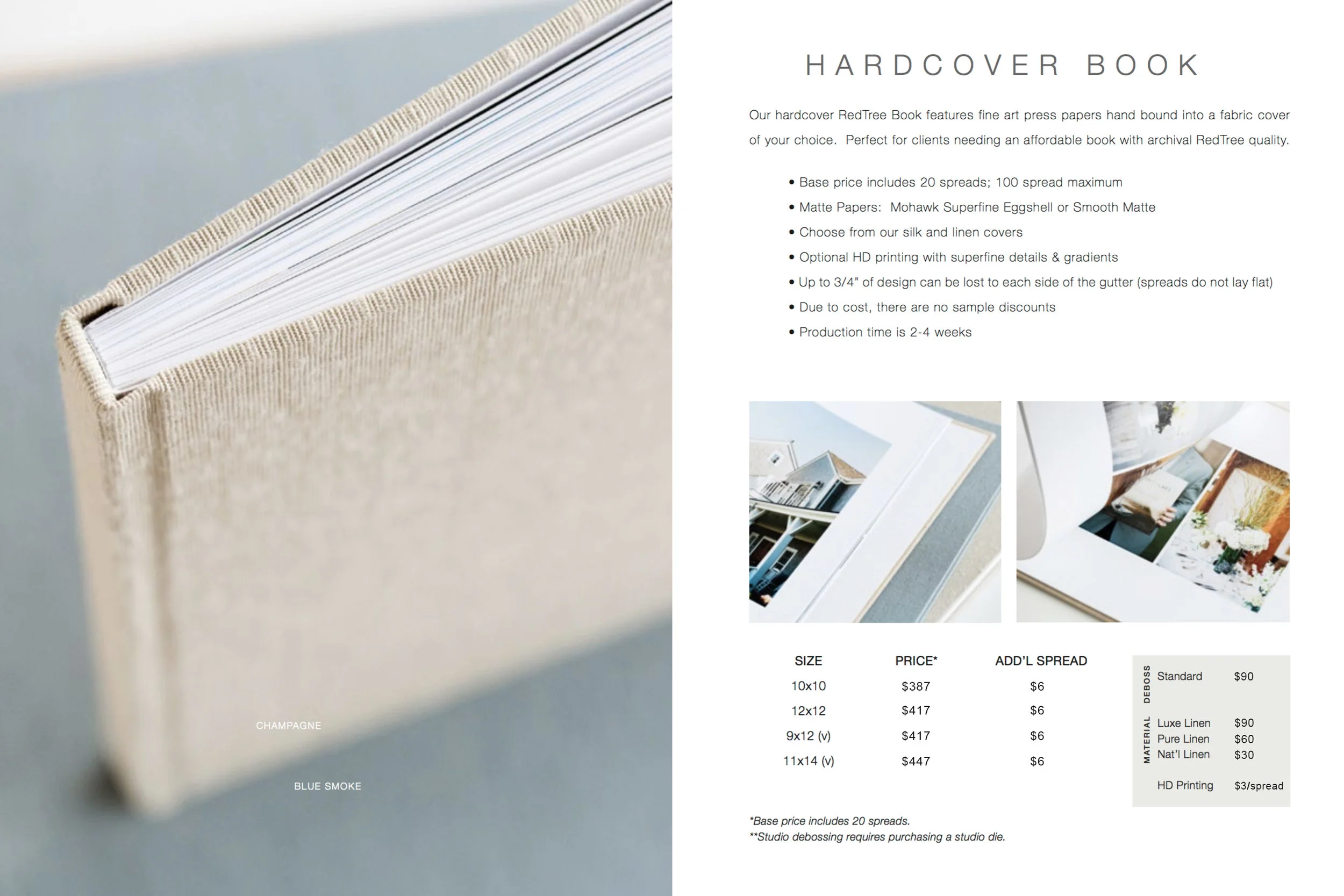 hardcoverbook.jpg