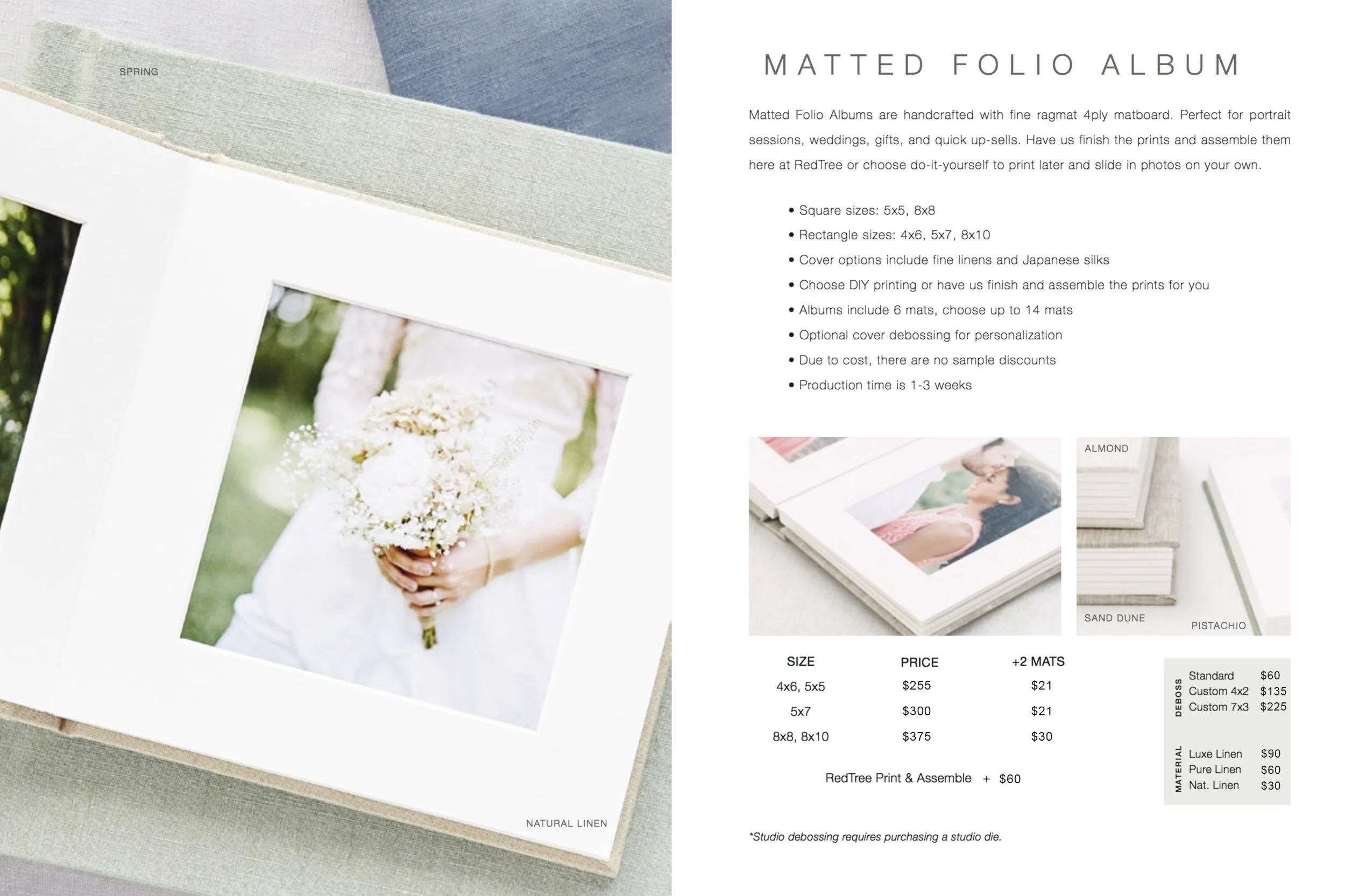 mattedfolioalbum.jpg