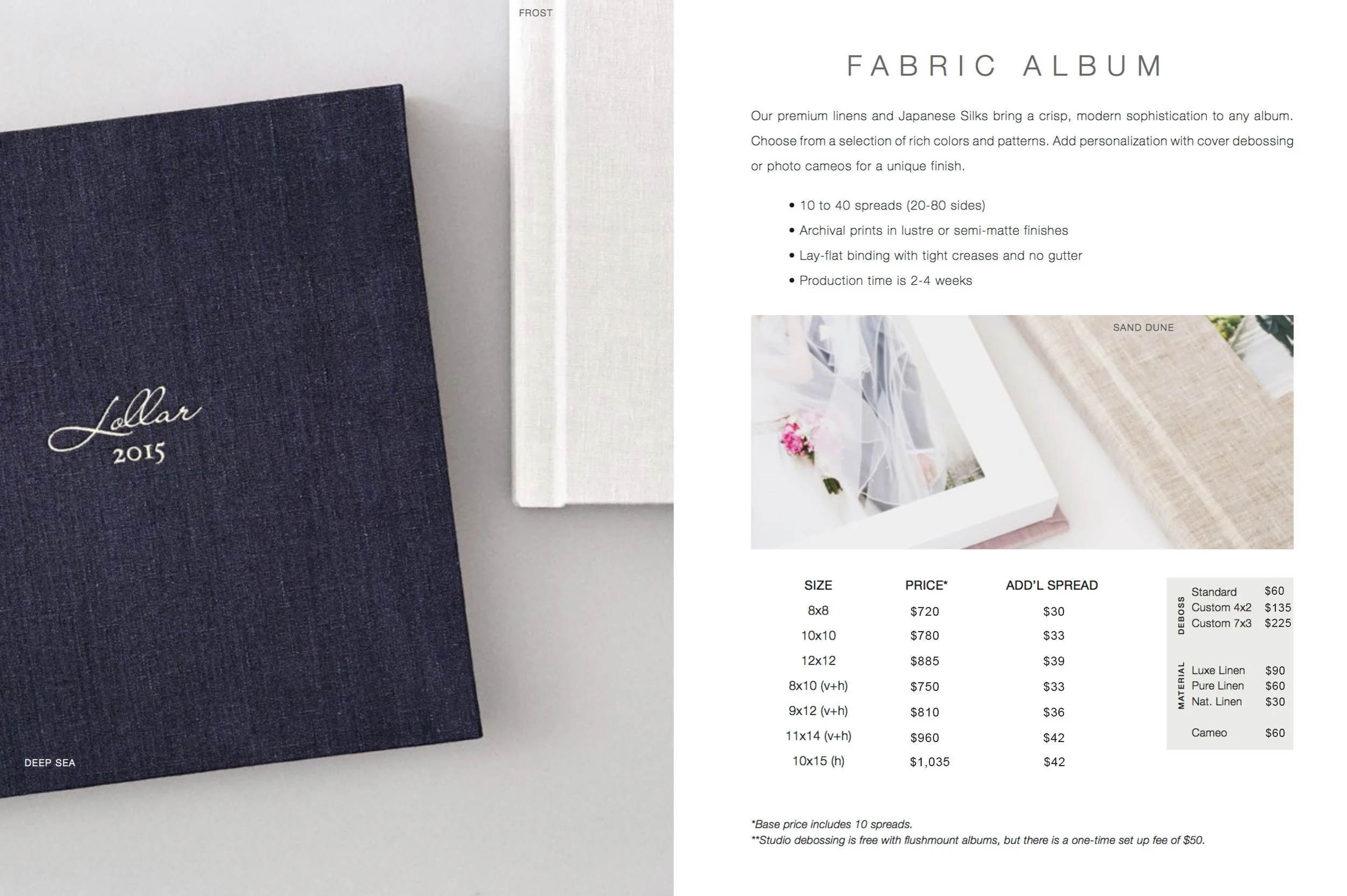 FabricAlbum.jpg