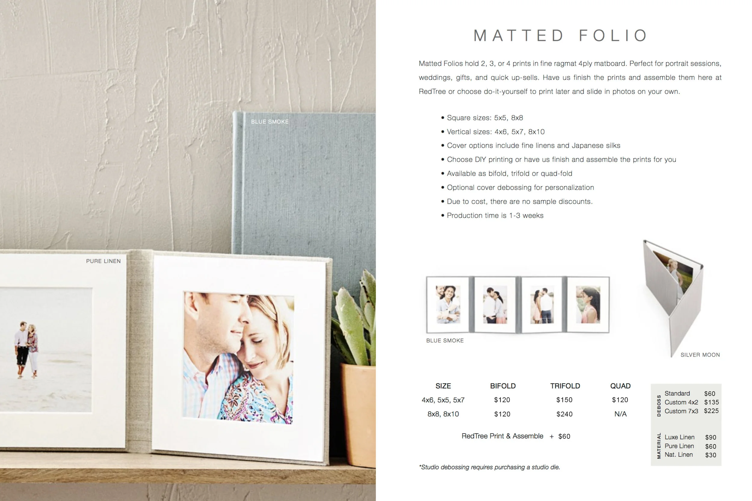 mattedfolio.jpg
