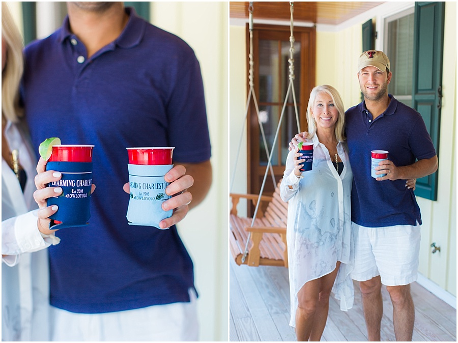 Charleston_Rowlo09.JPG