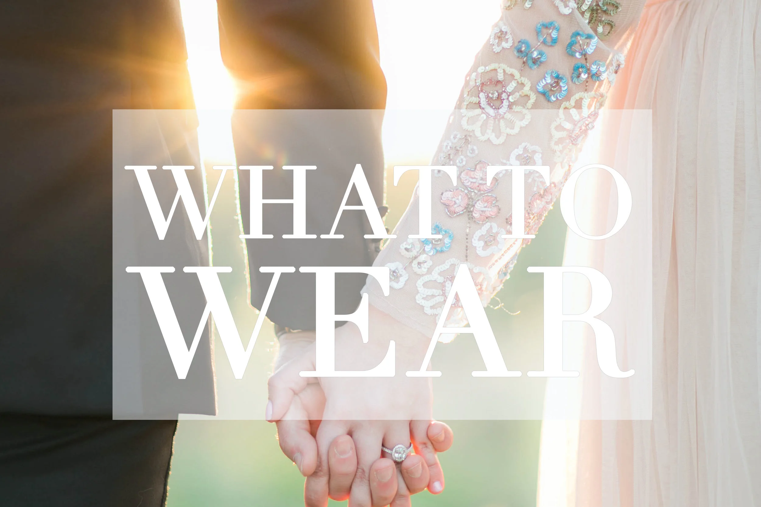 Candace_Riccardo_Engagements35.JPG