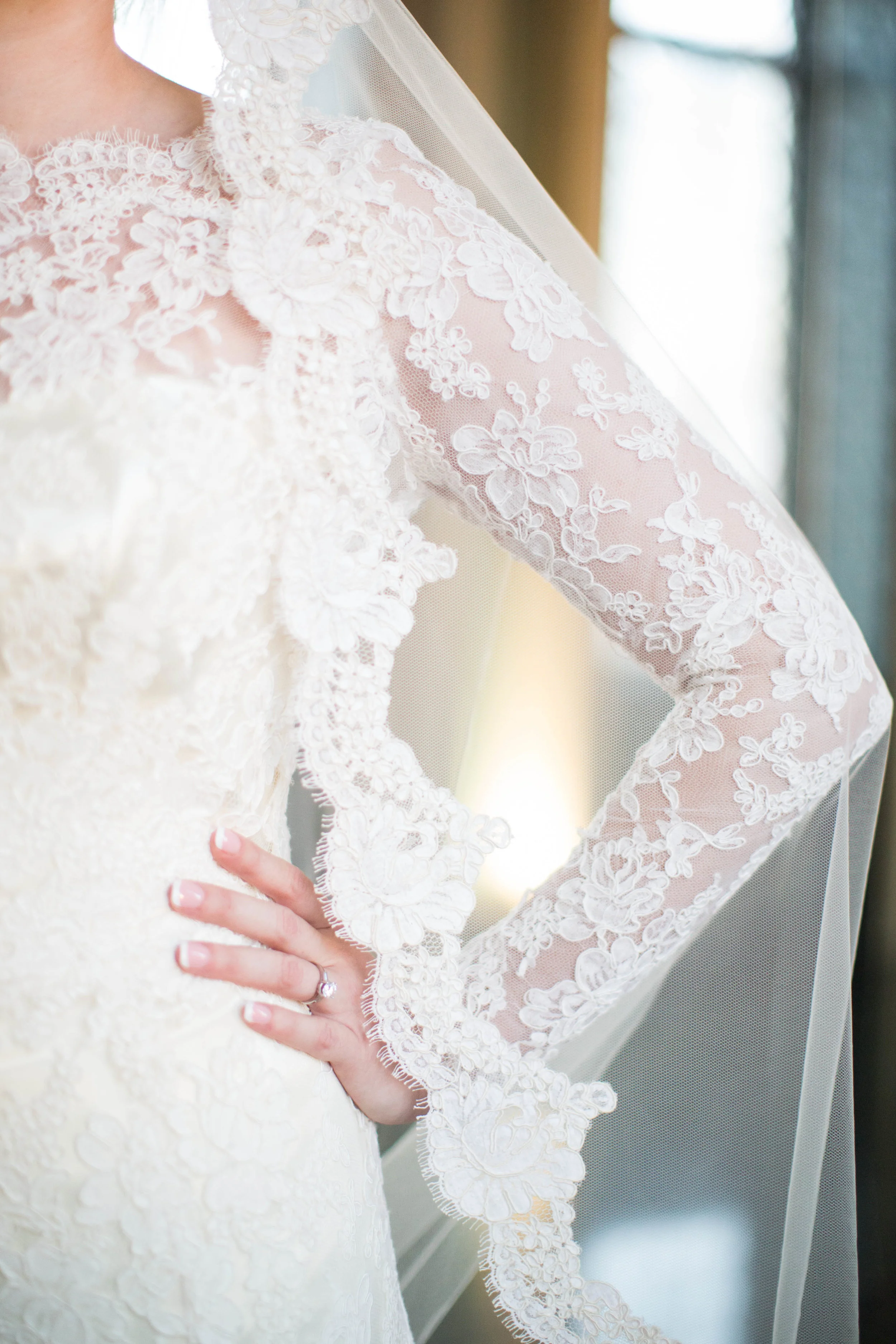 Morgan_Bridals_112.JPG
