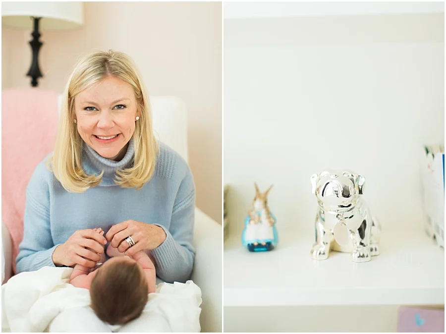 Moore_NB_blog_16.JPG