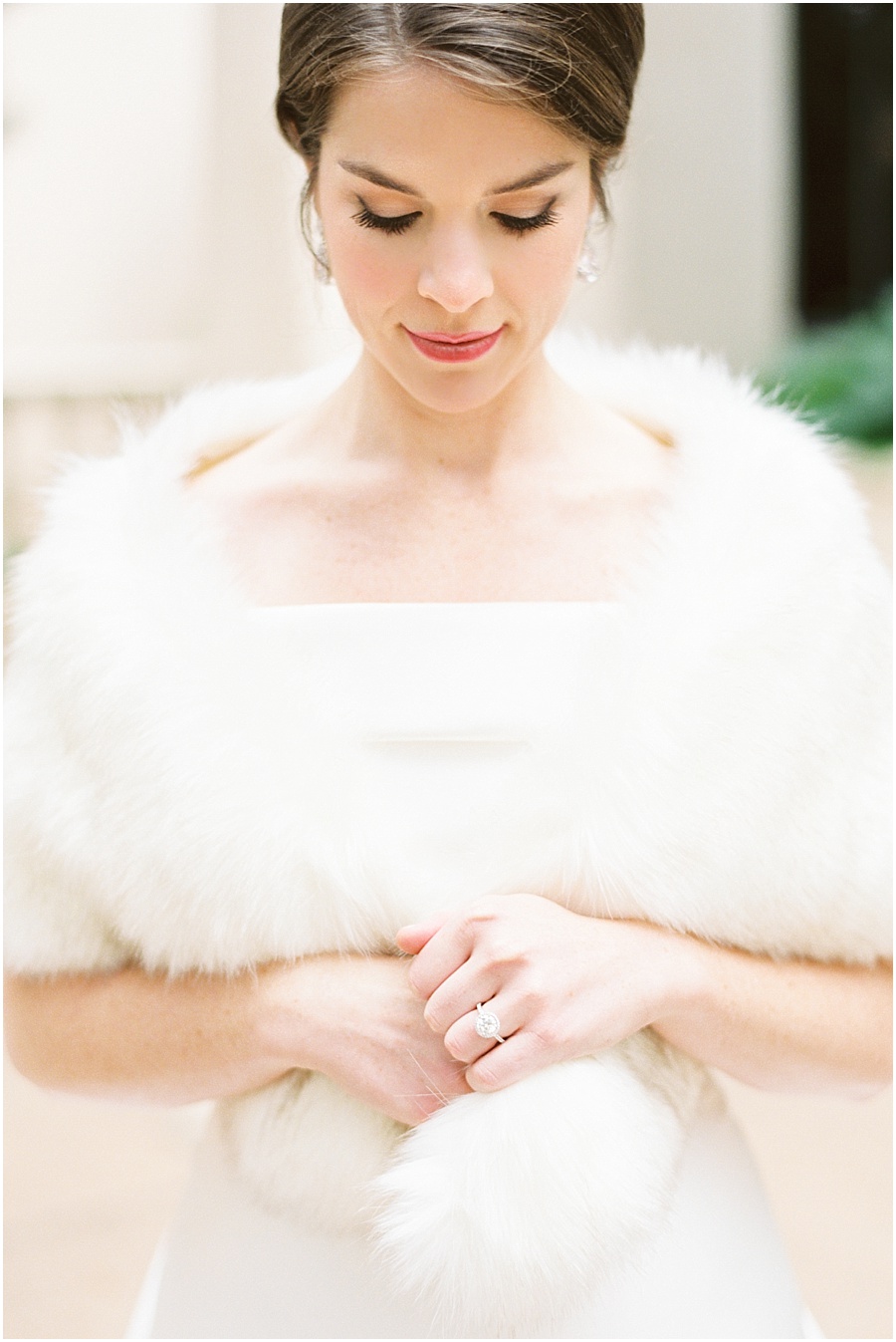 Tuttle_Bridals_blog_07.JPG