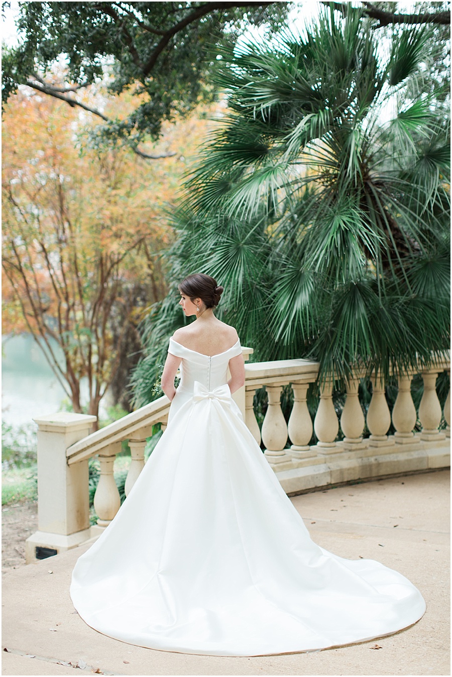 Tuttle_Bridals_blog_13.JPG