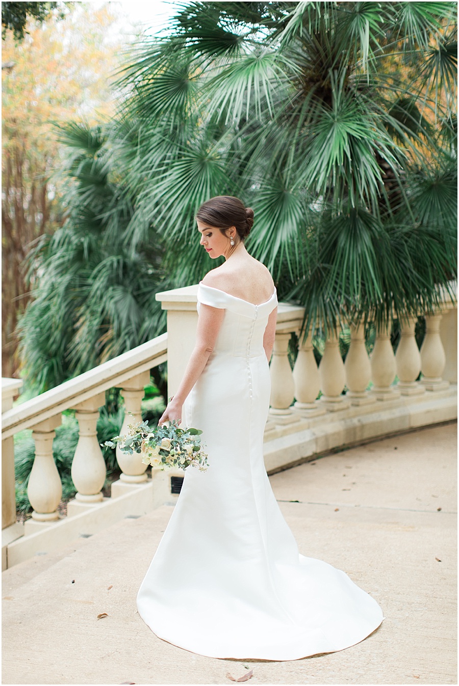 Tuttle_Bridals_blog_15.JPG