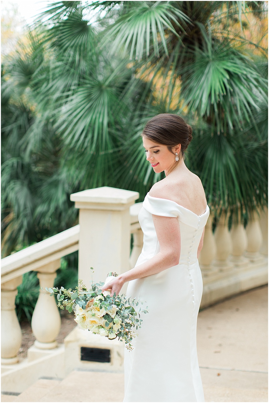 Tuttle_Bridals_blog_18.JPG