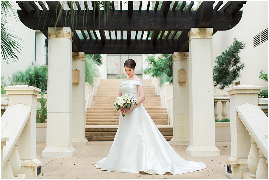 Tuttle_Bridals_blog_21.JPG