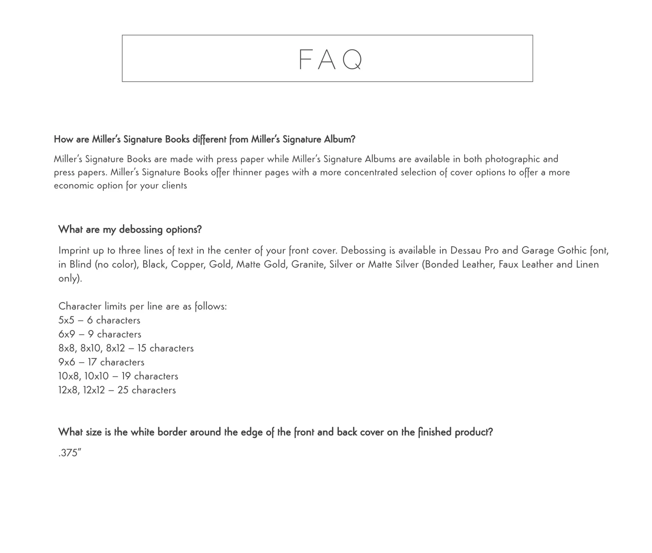 FAQ.jpg