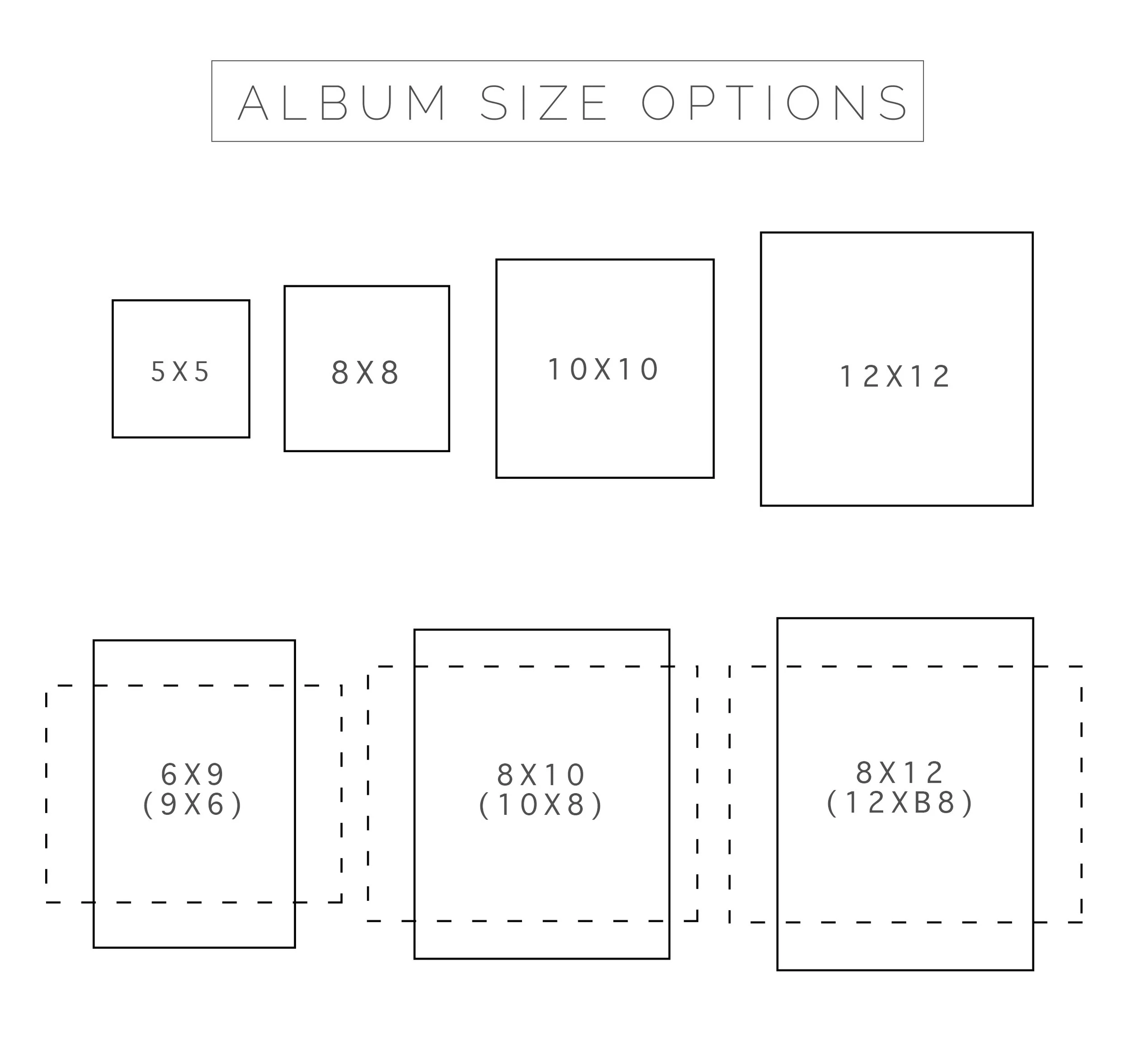 AlbumSizeOptions.jpg