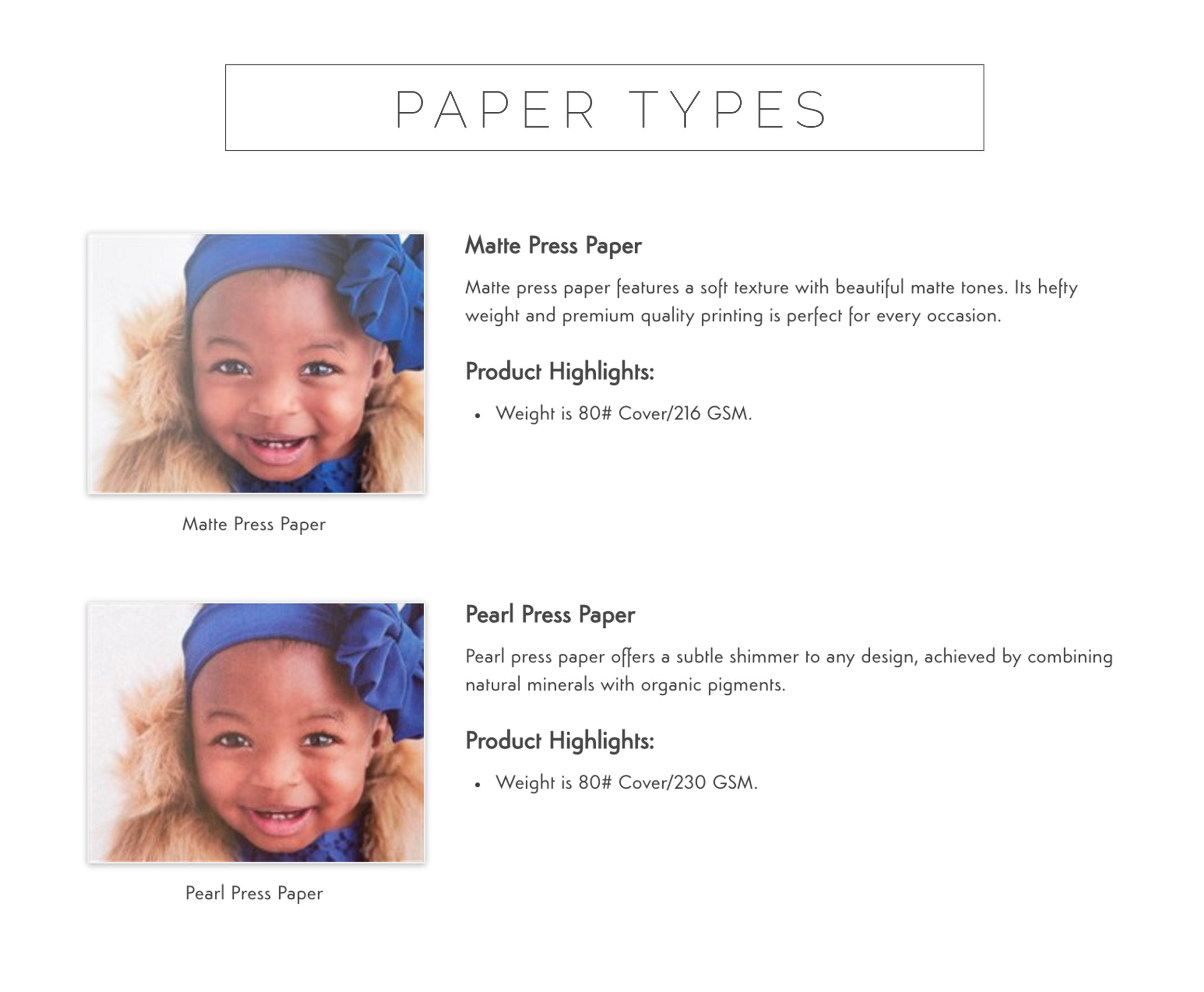 Papertypes.jpg