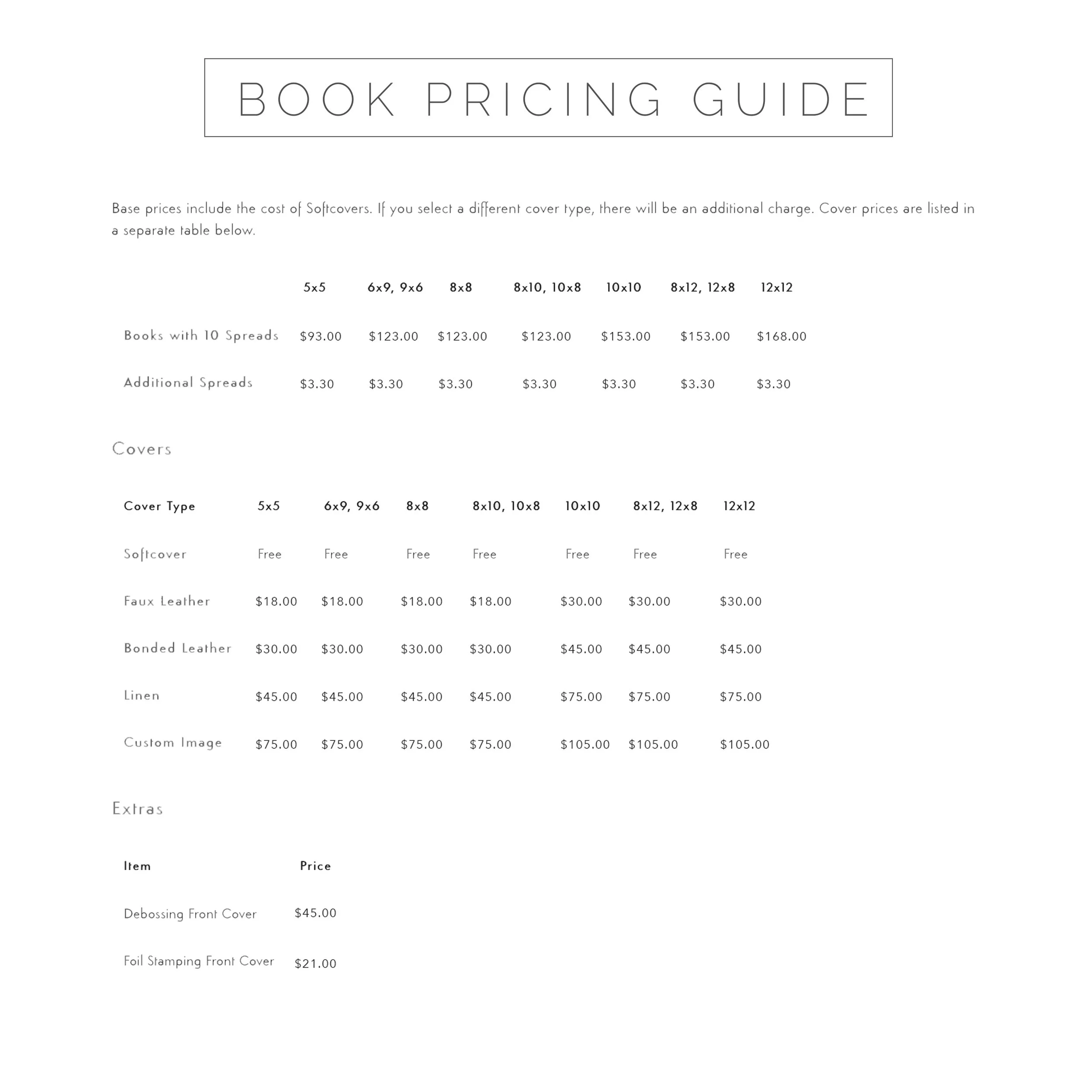 MillersBookPricing.jpg