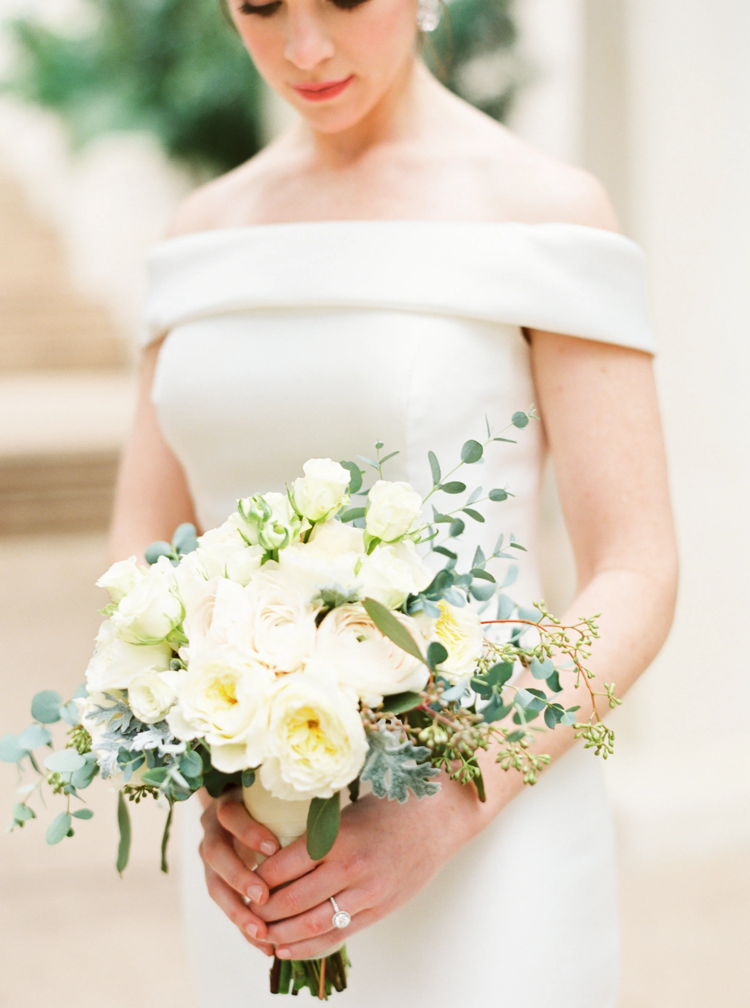 Lauren_Tuttle_Bridal_Film_03.JPG