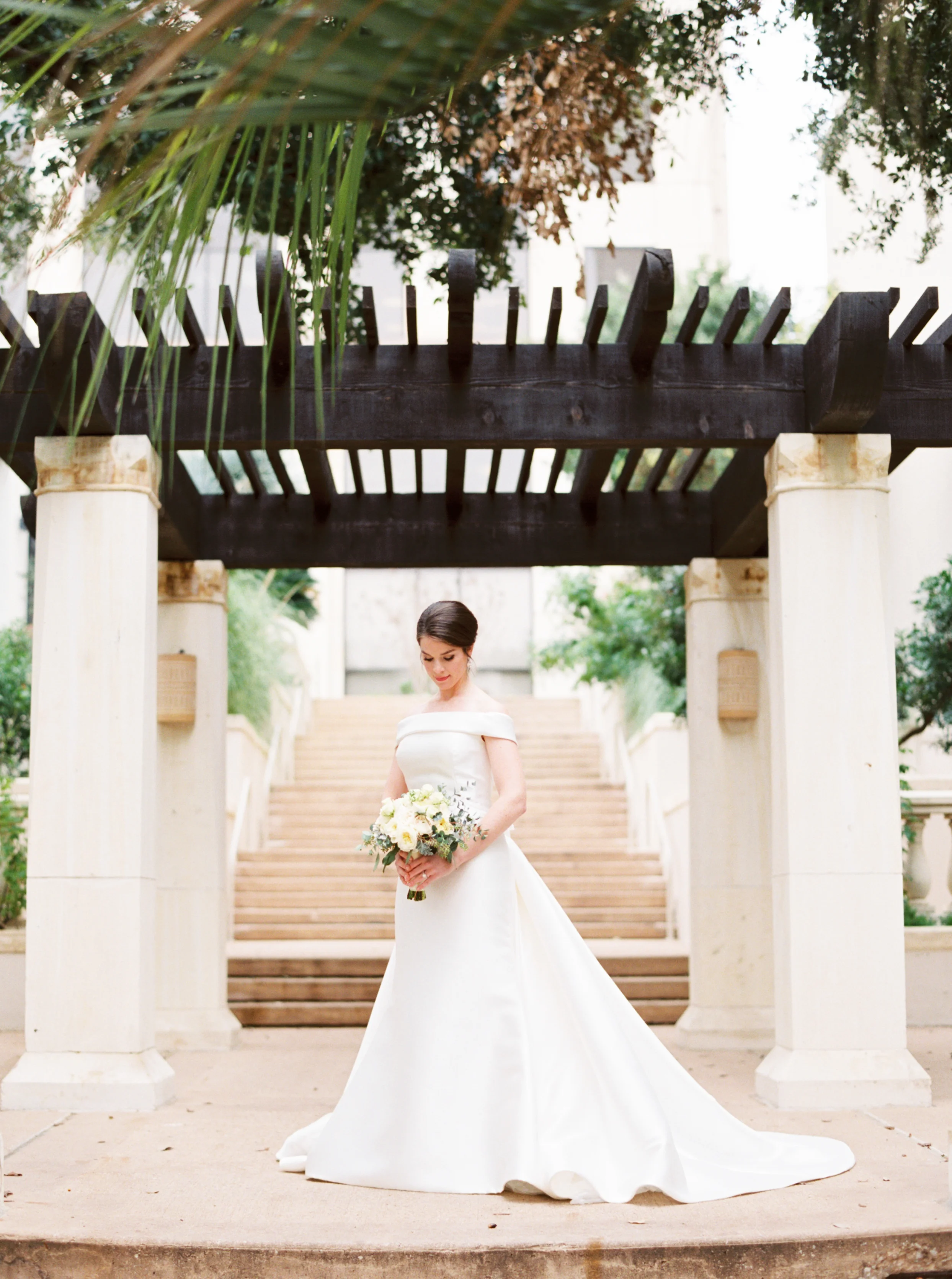 Lauren_Tuttle_Bridal_Film_06.JPG