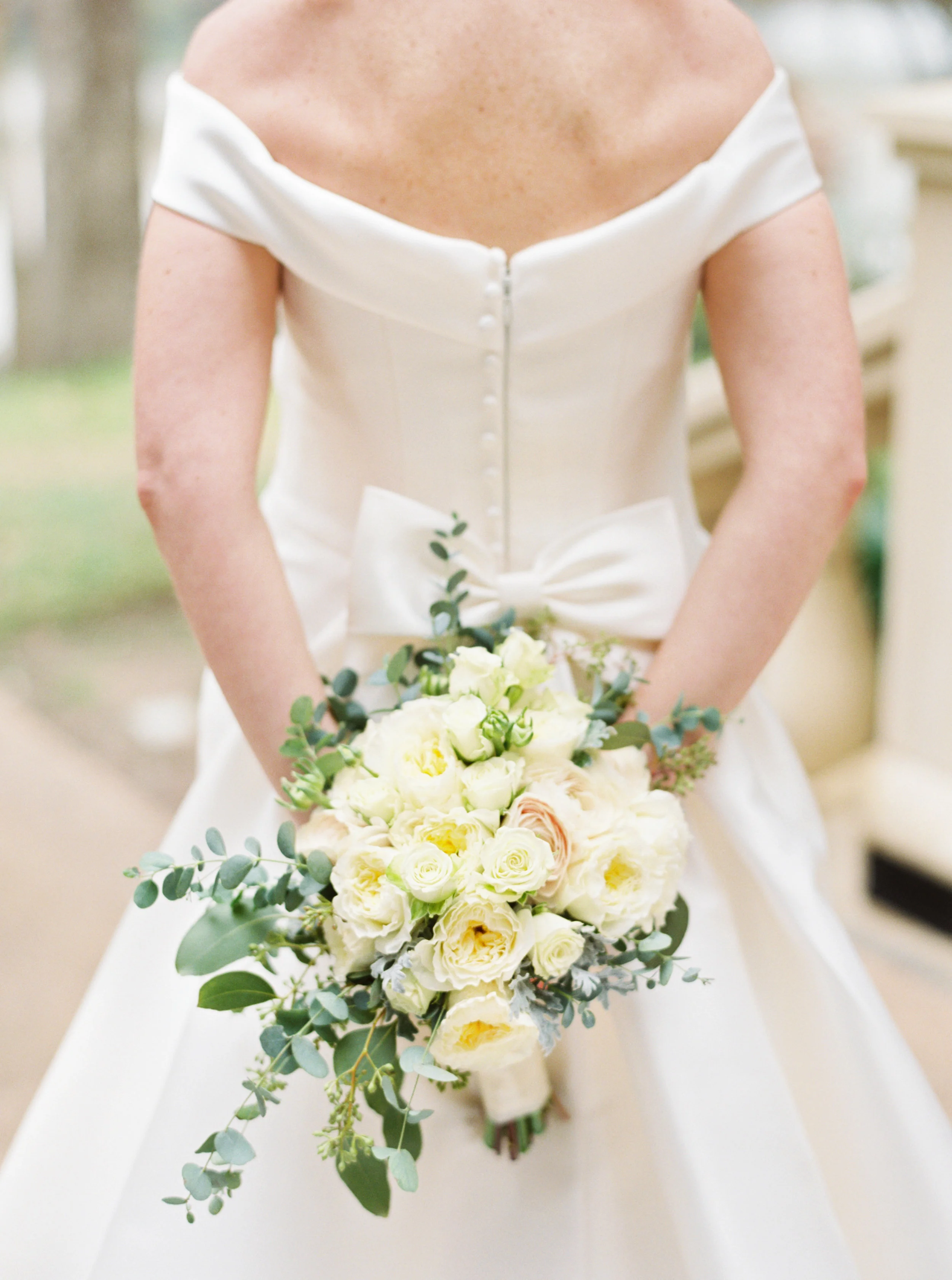 Lauren_Tuttle_Bridal_Film_09.JPG