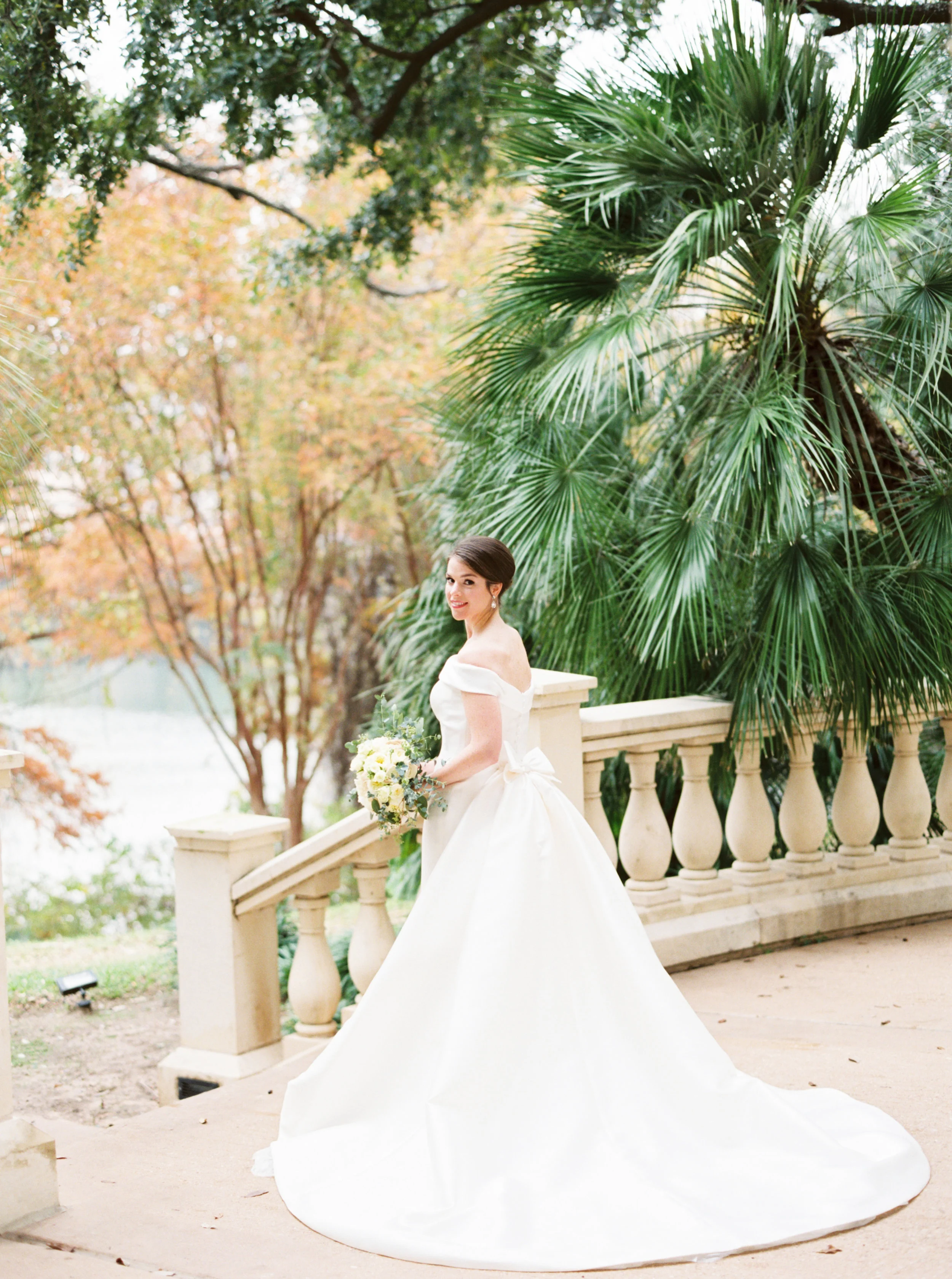 Lauren_Tuttle_Bridal_Film_14.JPG