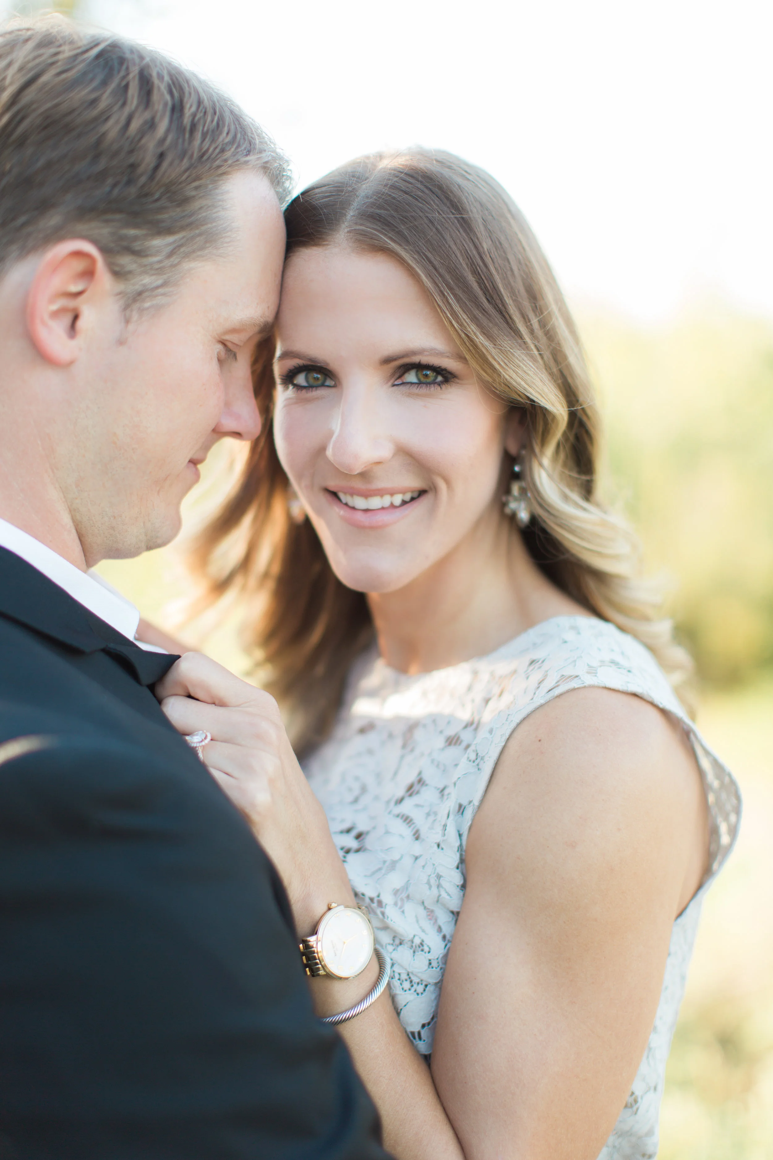 Annalise_Lake_Engagements_38.JPG