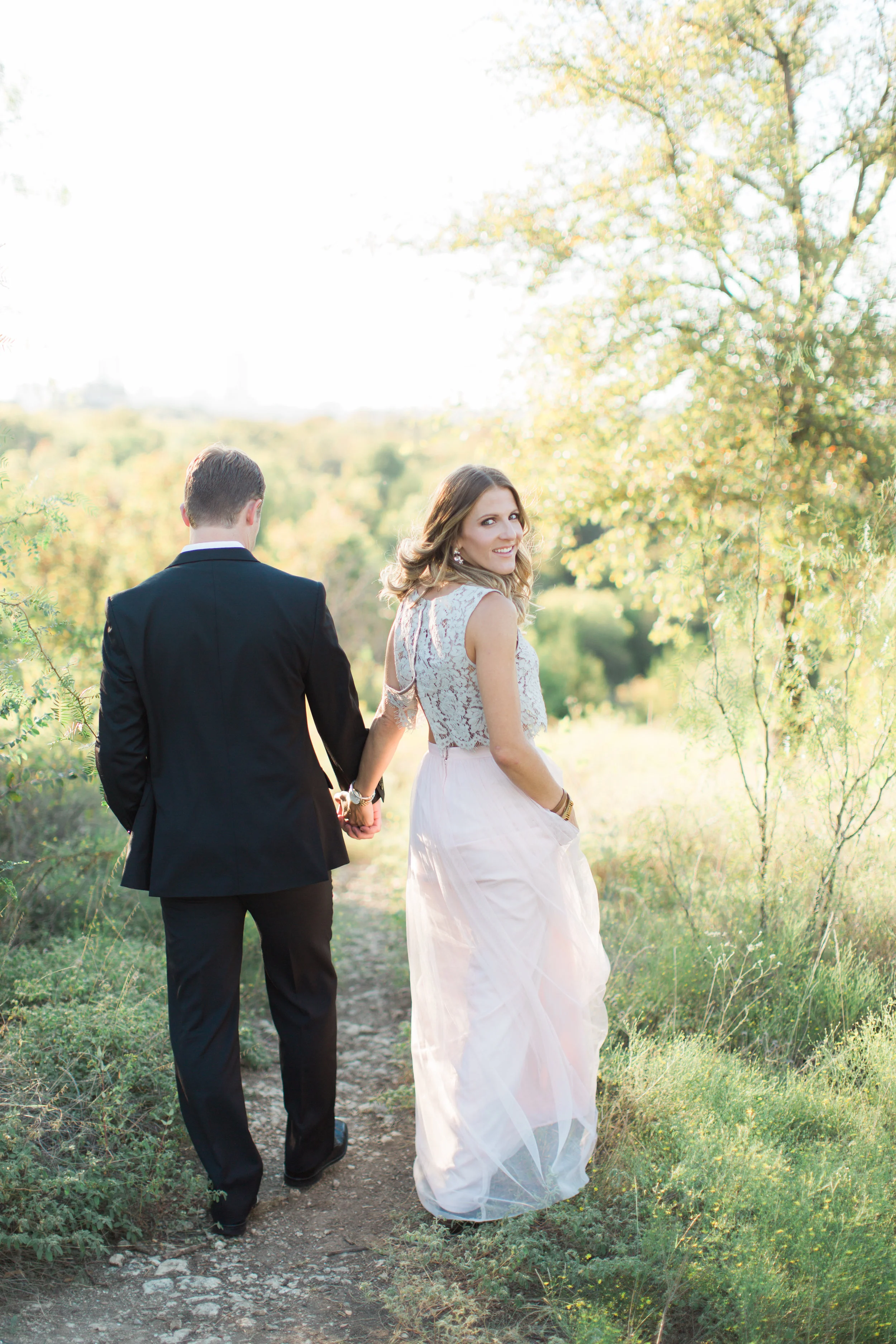 Annalise_Lake_Engagements_35.JPG