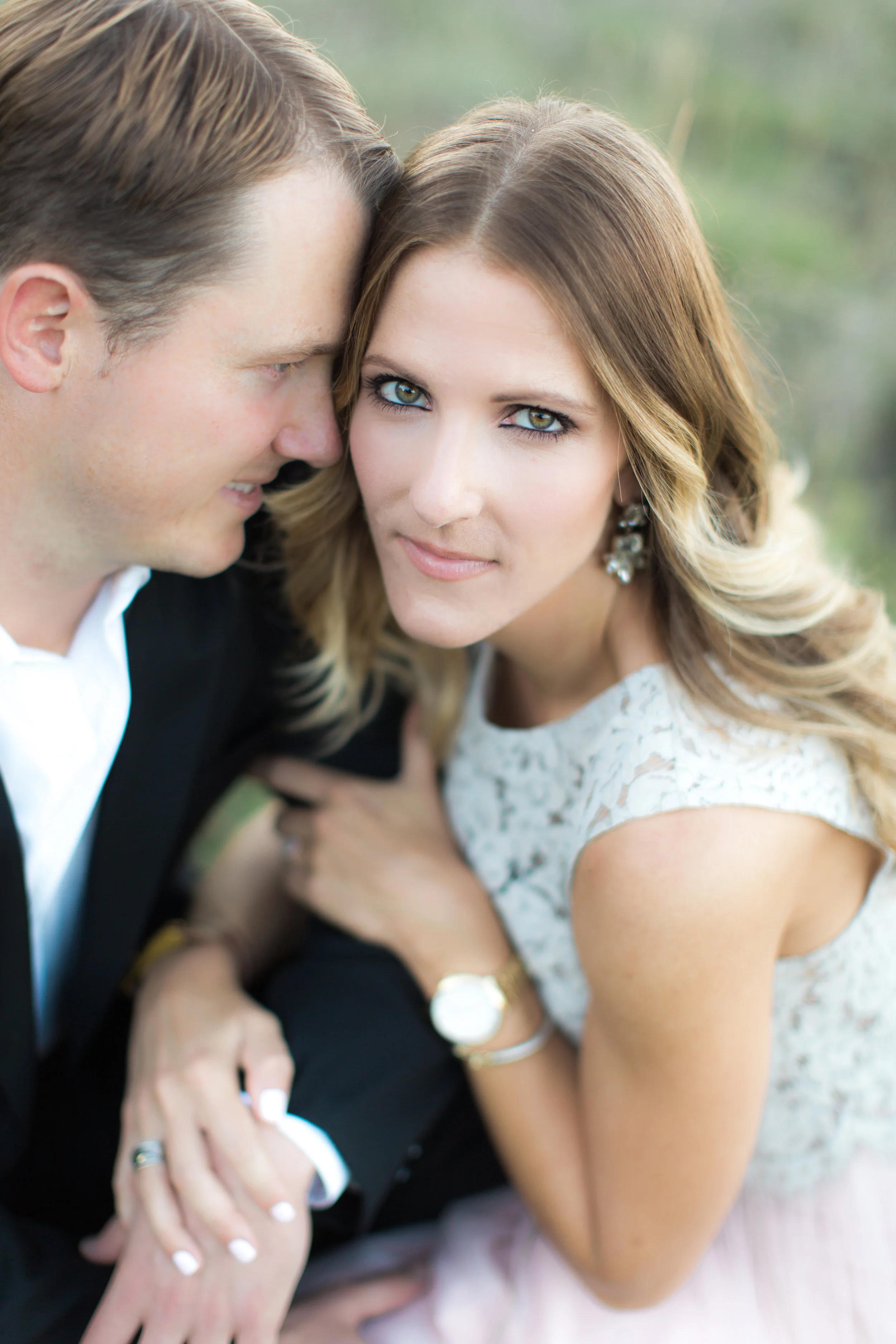 Annalise_Lake_Engagements_64.JPG