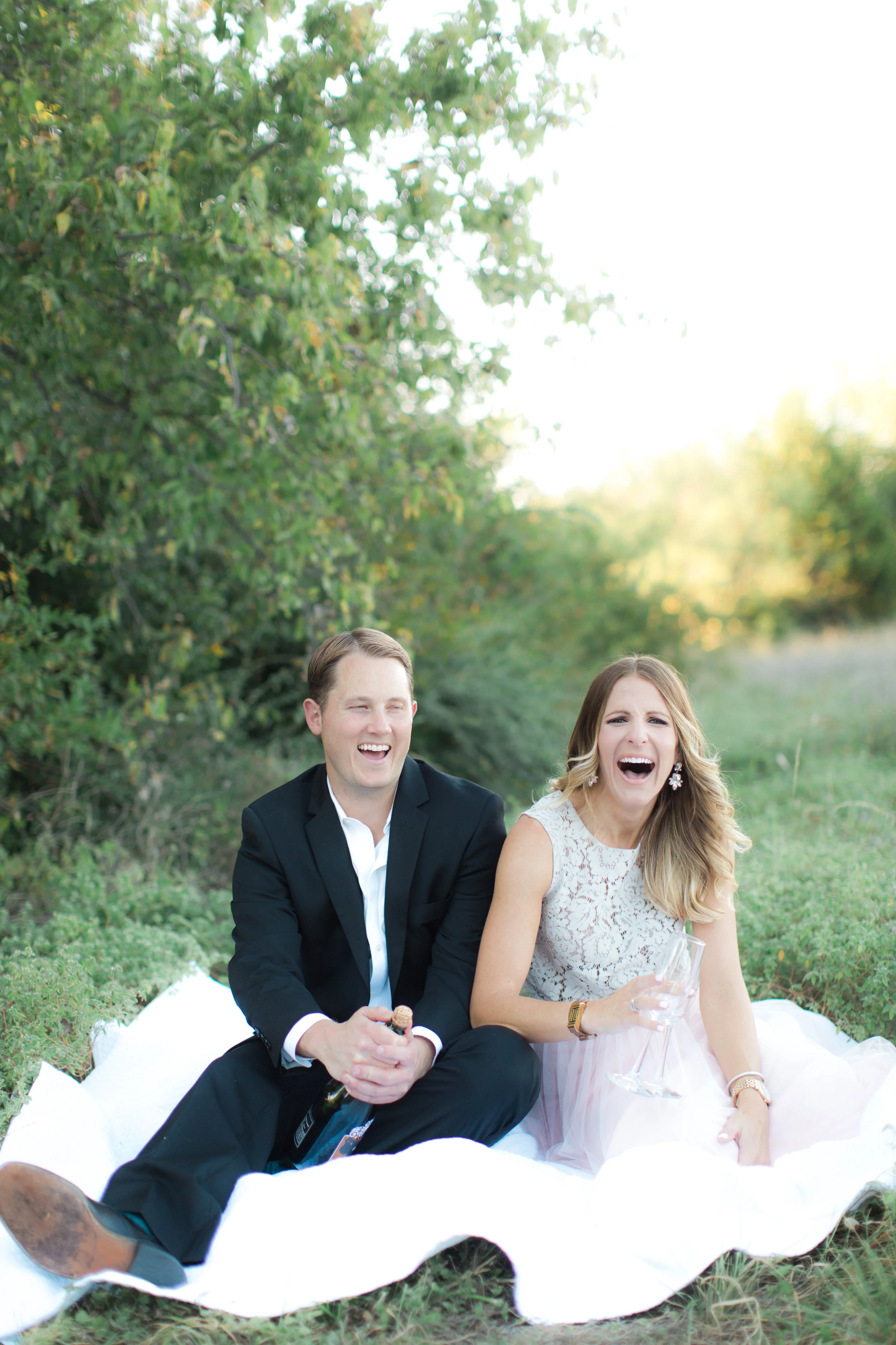 Annalise_Lake_Engagements_67.JPG
