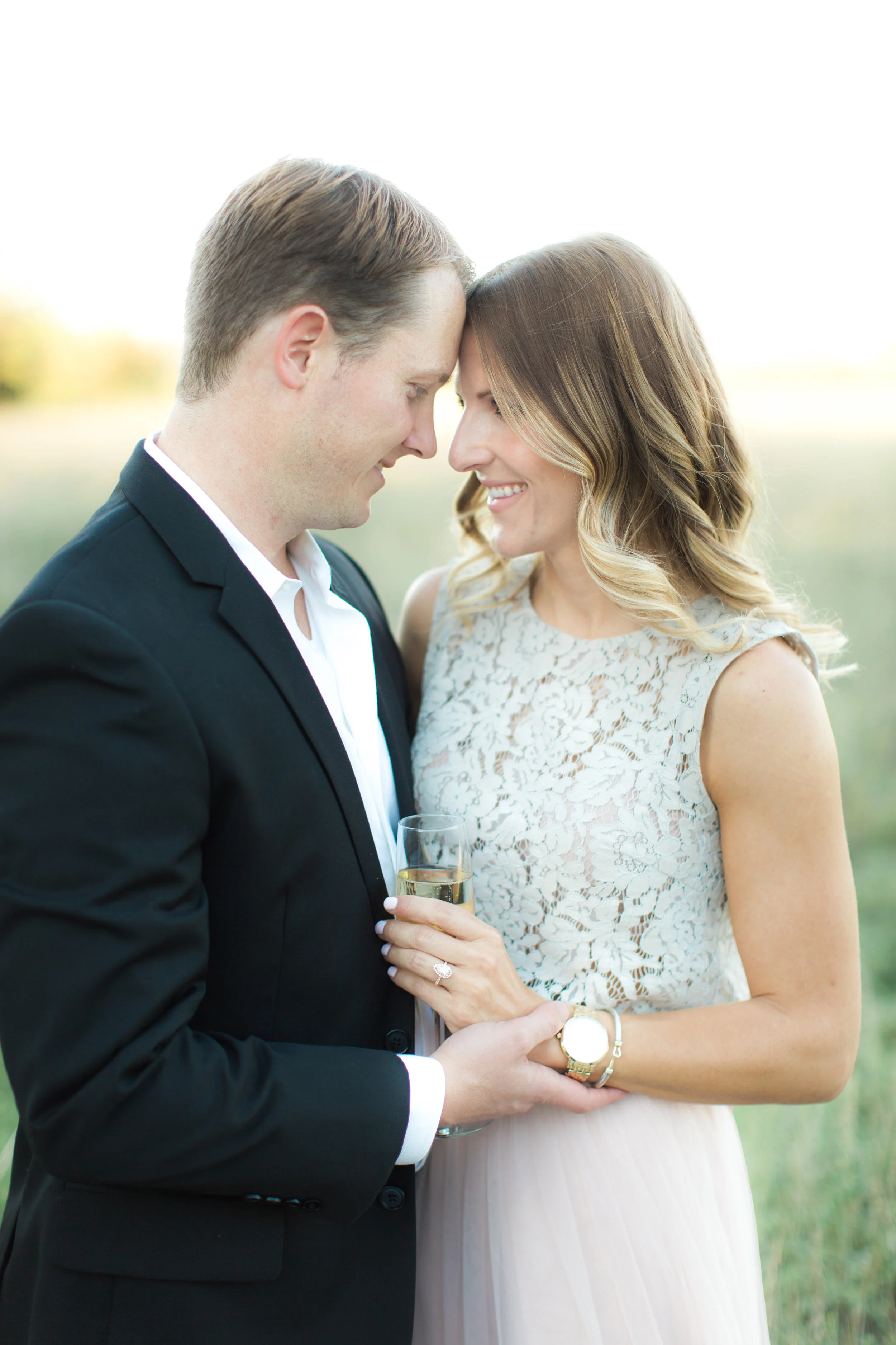 Annalise_Lake_Engagements_74.JPG